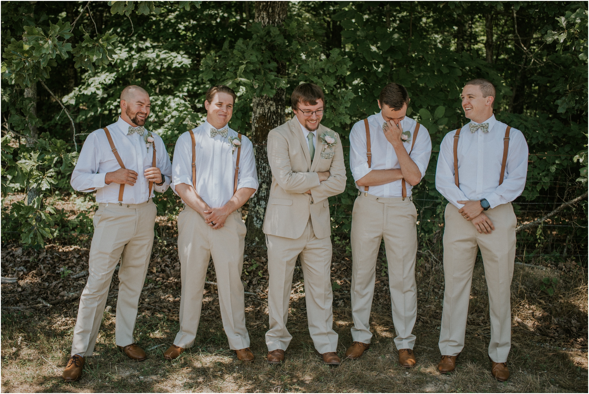 pink-rustic-apple-barn-howe-farms-elegant-summer-wedding-cleveland-tennessee-chattanooga-georgetown-tn_0068.jpg