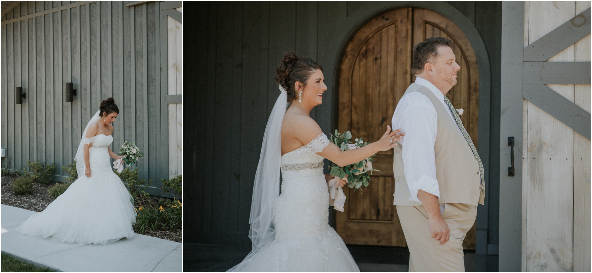 pink-rustic-apple-barn-howe-farms-elegant-summer-wedding-cleveland-tennessee-chattanooga-georgetown-tn_0072.jpg