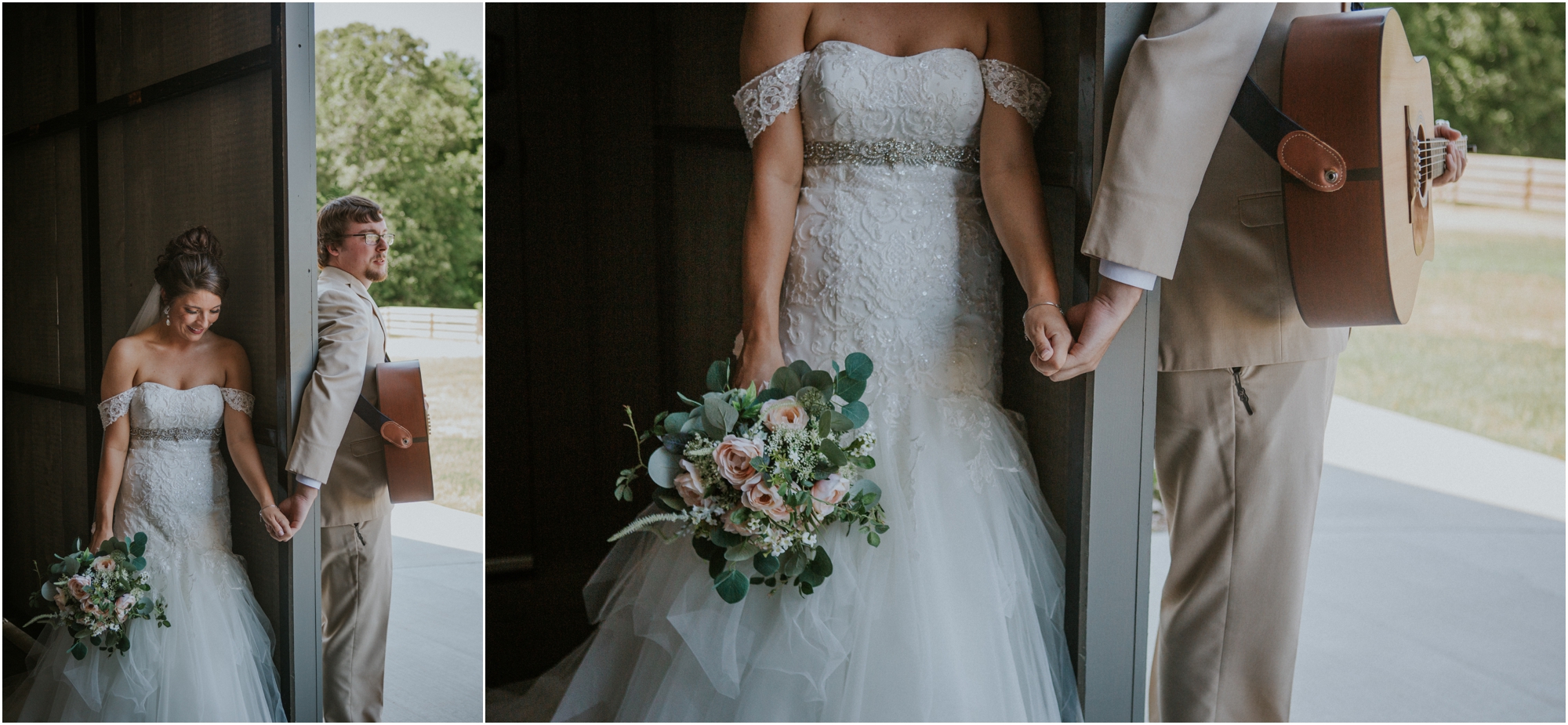 pink-rustic-apple-barn-howe-farms-elegant-summer-wedding-cleveland-tennessee-chattanooga-georgetown-tn_0079.jpg