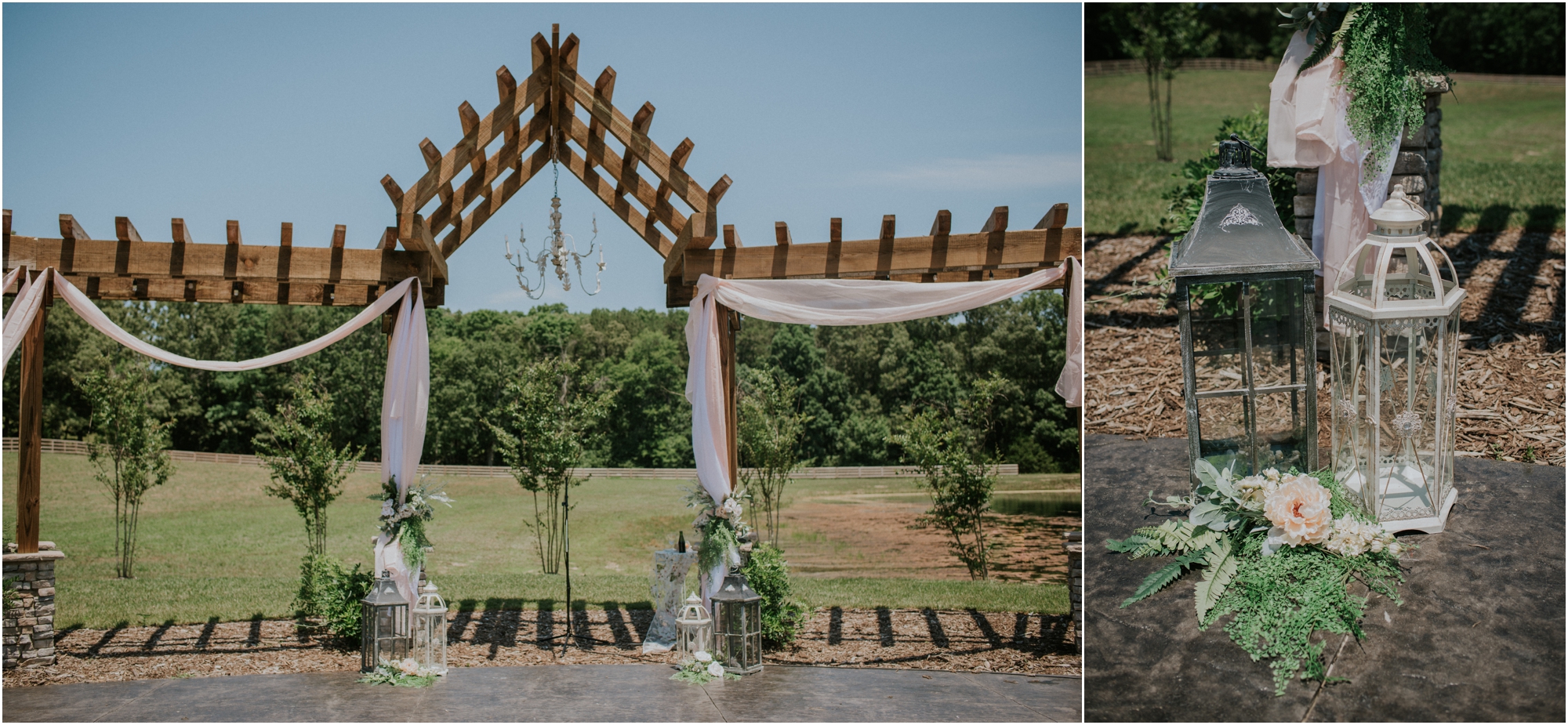 pink-rustic-apple-barn-howe-farms-elegant-summer-wedding-cleveland-tennessee-chattanooga-georgetown-tn_0085.jpg