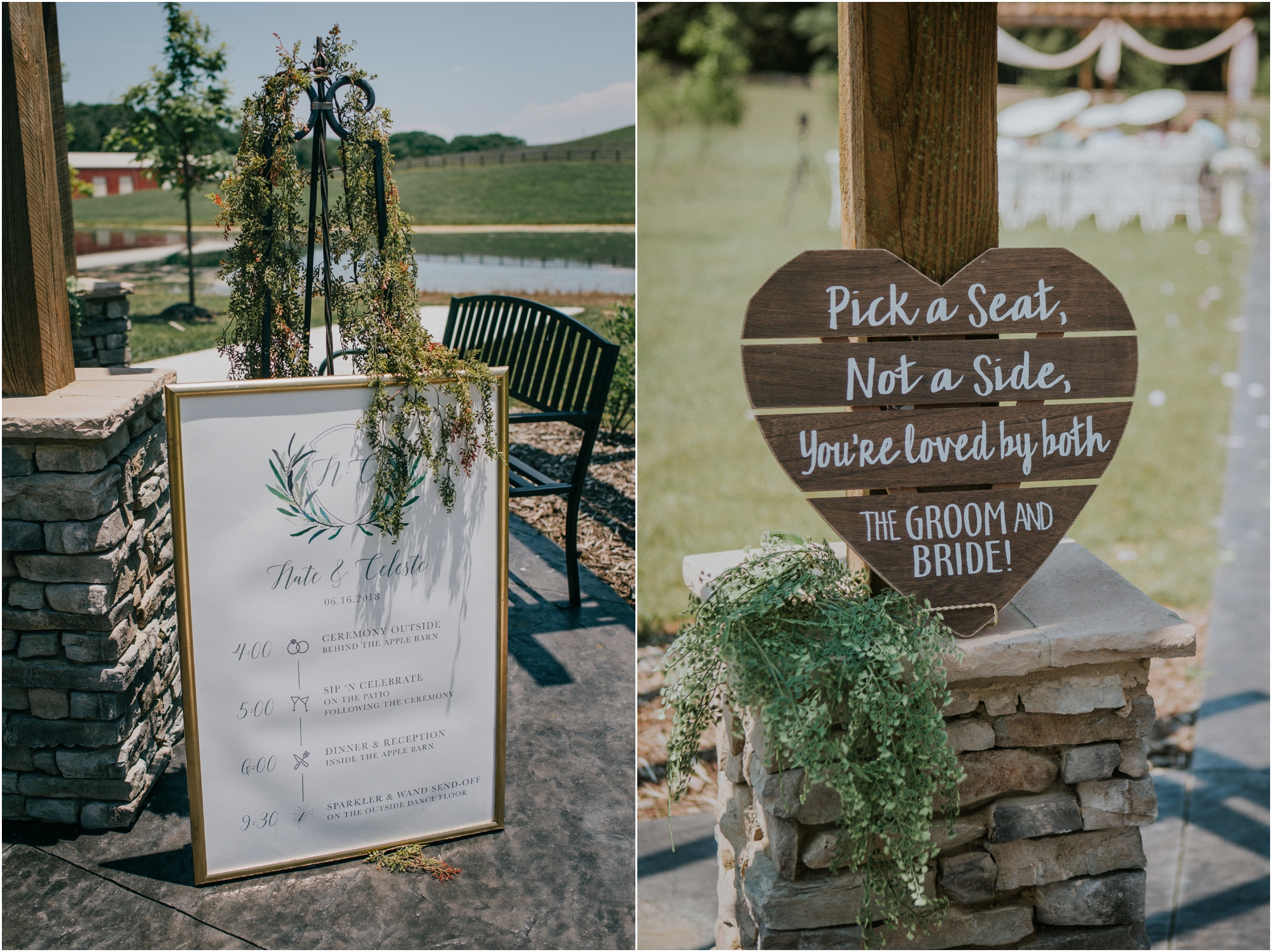 pink-rustic-apple-barn-howe-farms-elegant-summer-wedding-cleveland-tennessee-chattanooga-georgetown-tn_0092.jpg