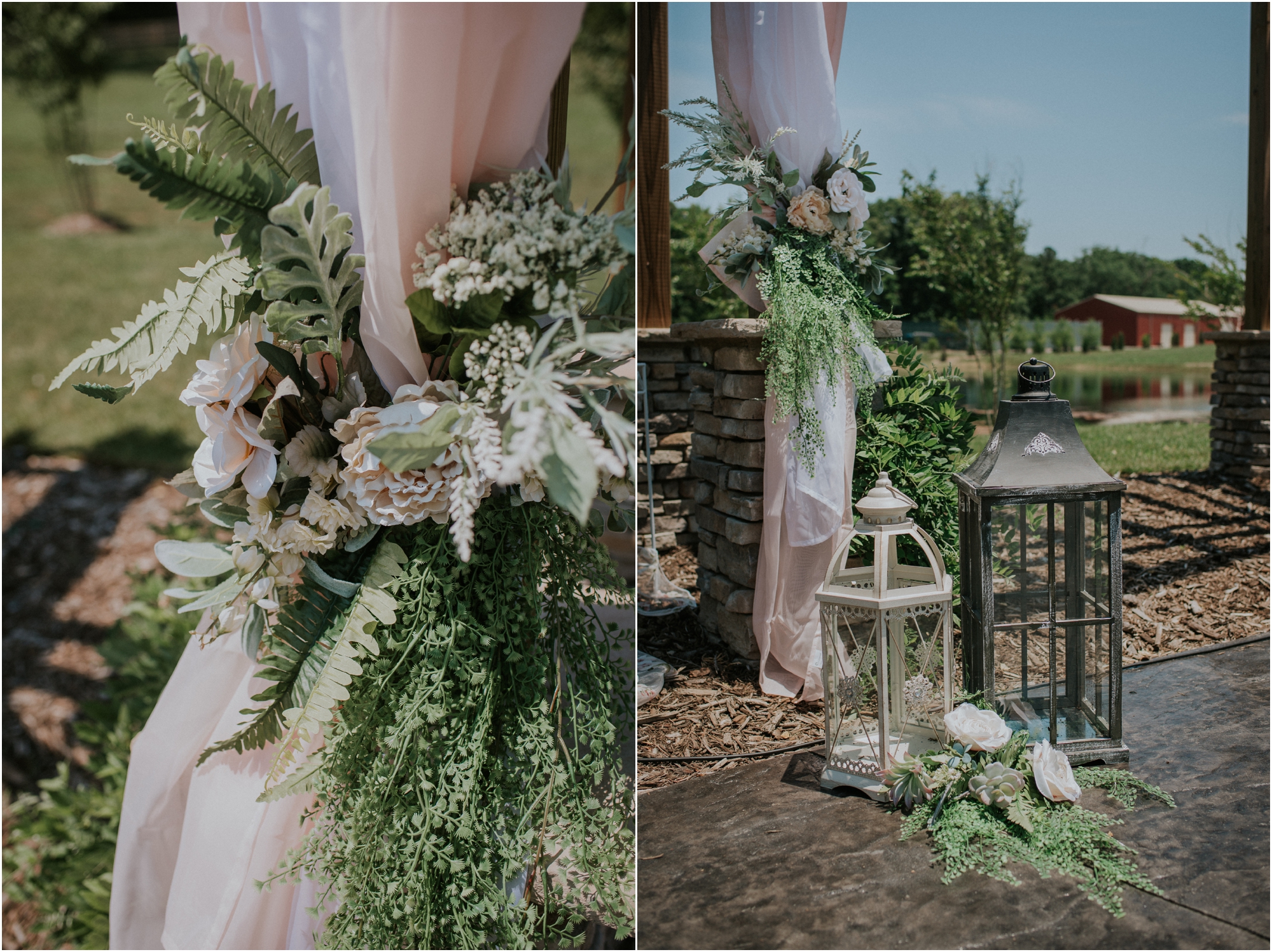 pink-rustic-apple-barn-howe-farms-elegant-summer-wedding-cleveland-tennessee-chattanooga-georgetown-tn_0095.jpg