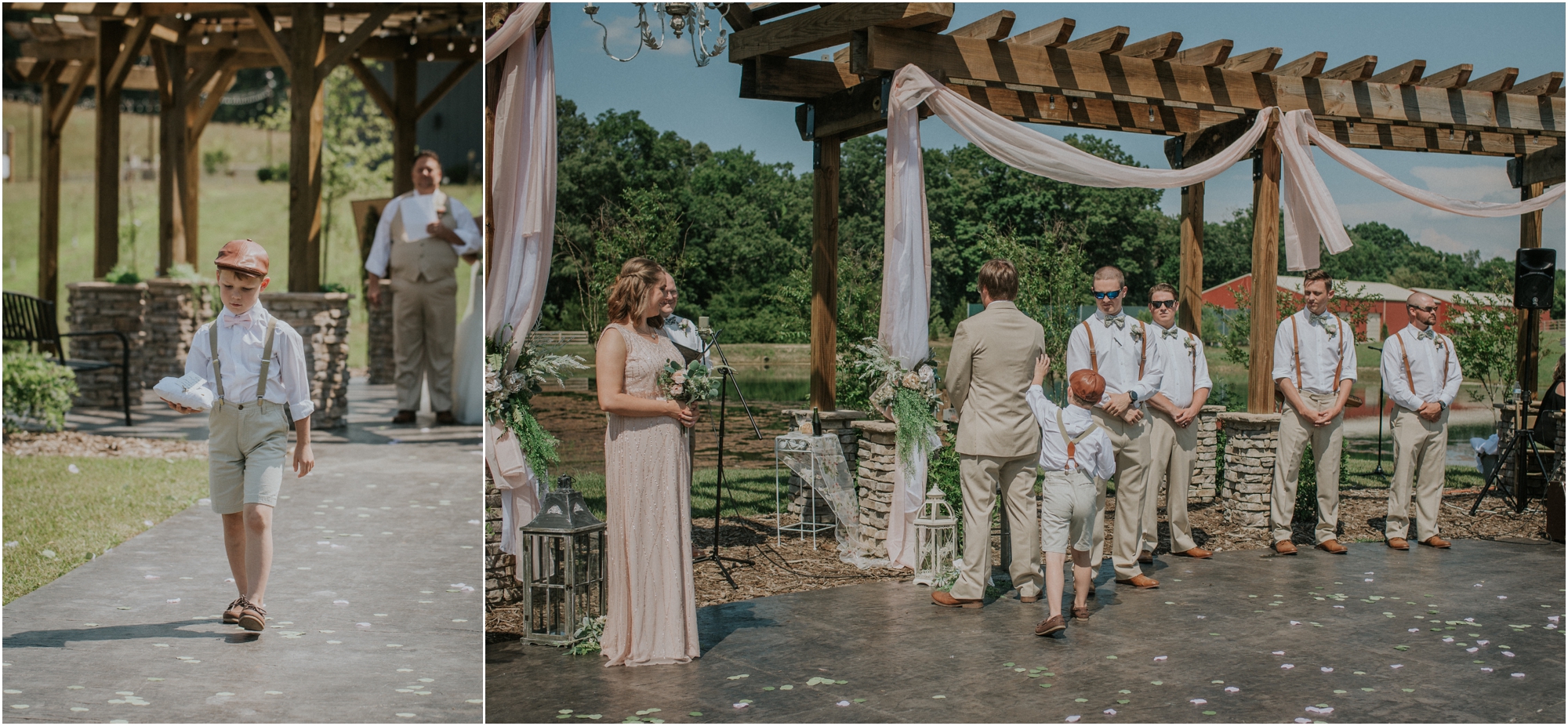 pink-rustic-apple-barn-howe-farms-elegant-summer-wedding-cleveland-tennessee-chattanooga-georgetown-tn_0100.jpg