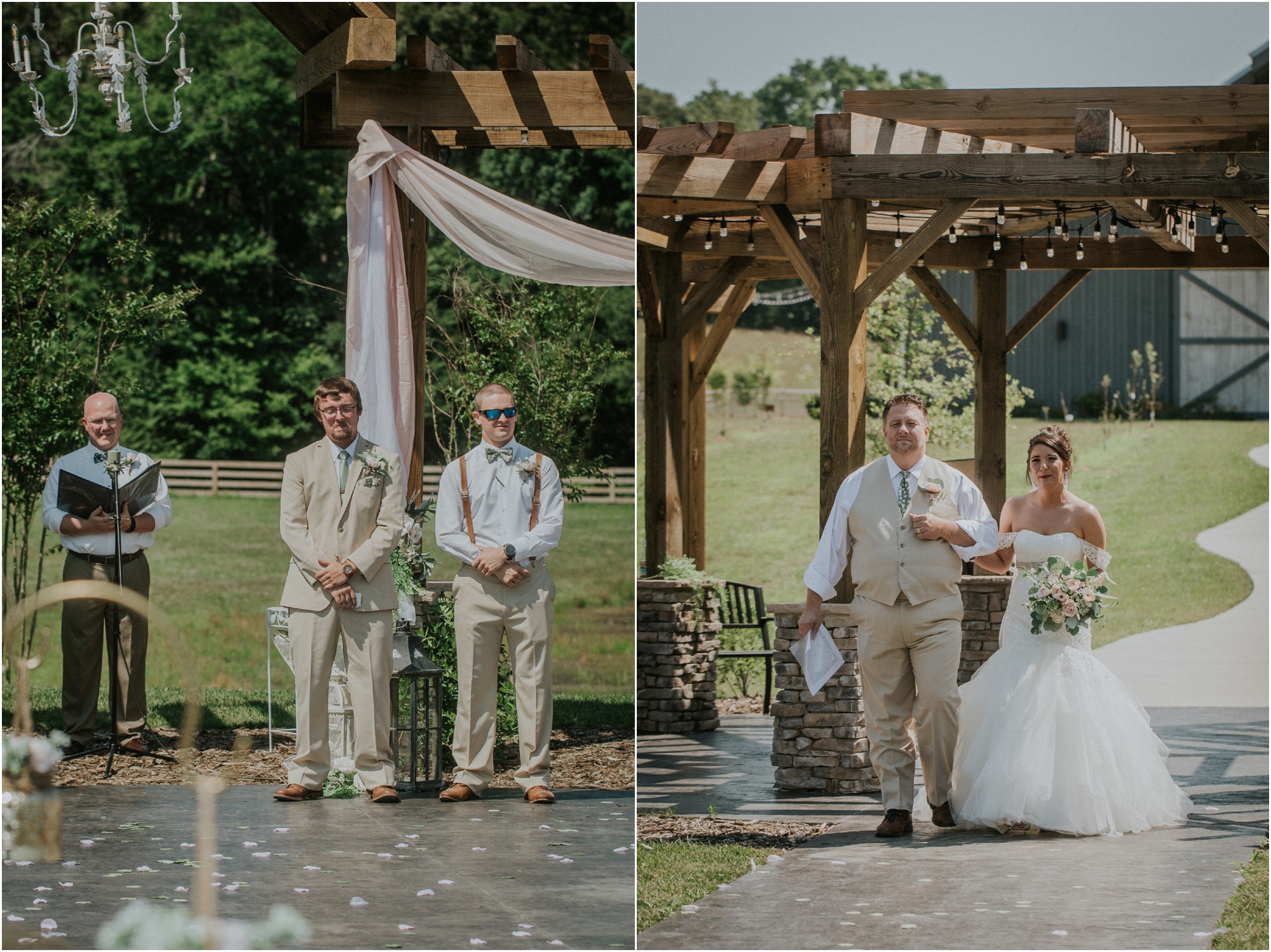 pink-rustic-apple-barn-howe-farms-elegant-summer-wedding-cleveland-tennessee-chattanooga-georgetown-tn_0105.jpg