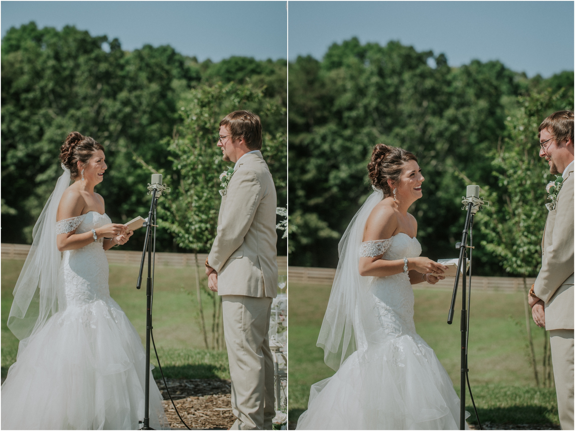 pink-rustic-apple-barn-howe-farms-elegant-summer-wedding-cleveland-tennessee-chattanooga-georgetown-tn_0113.jpg