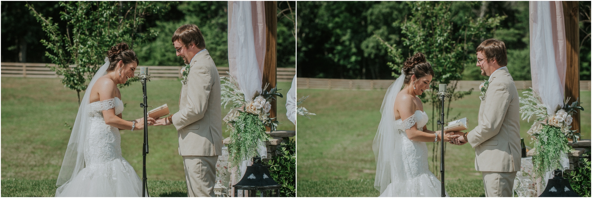 pink-rustic-apple-barn-howe-farms-elegant-summer-wedding-cleveland-tennessee-chattanooga-georgetown-tn_0115.jpg