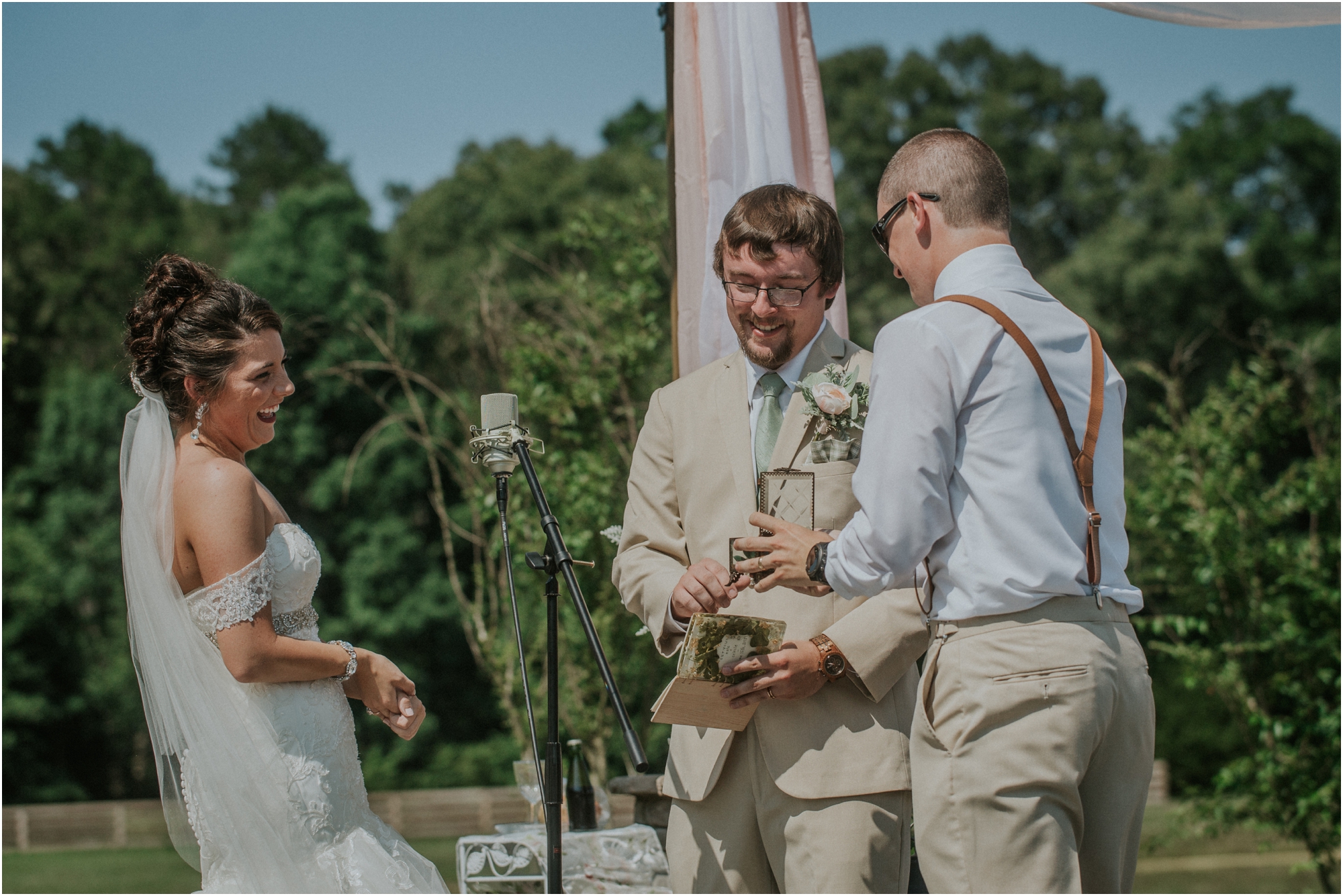 pink-rustic-apple-barn-howe-farms-elegant-summer-wedding-cleveland-tennessee-chattanooga-georgetown-tn_0119.jpg