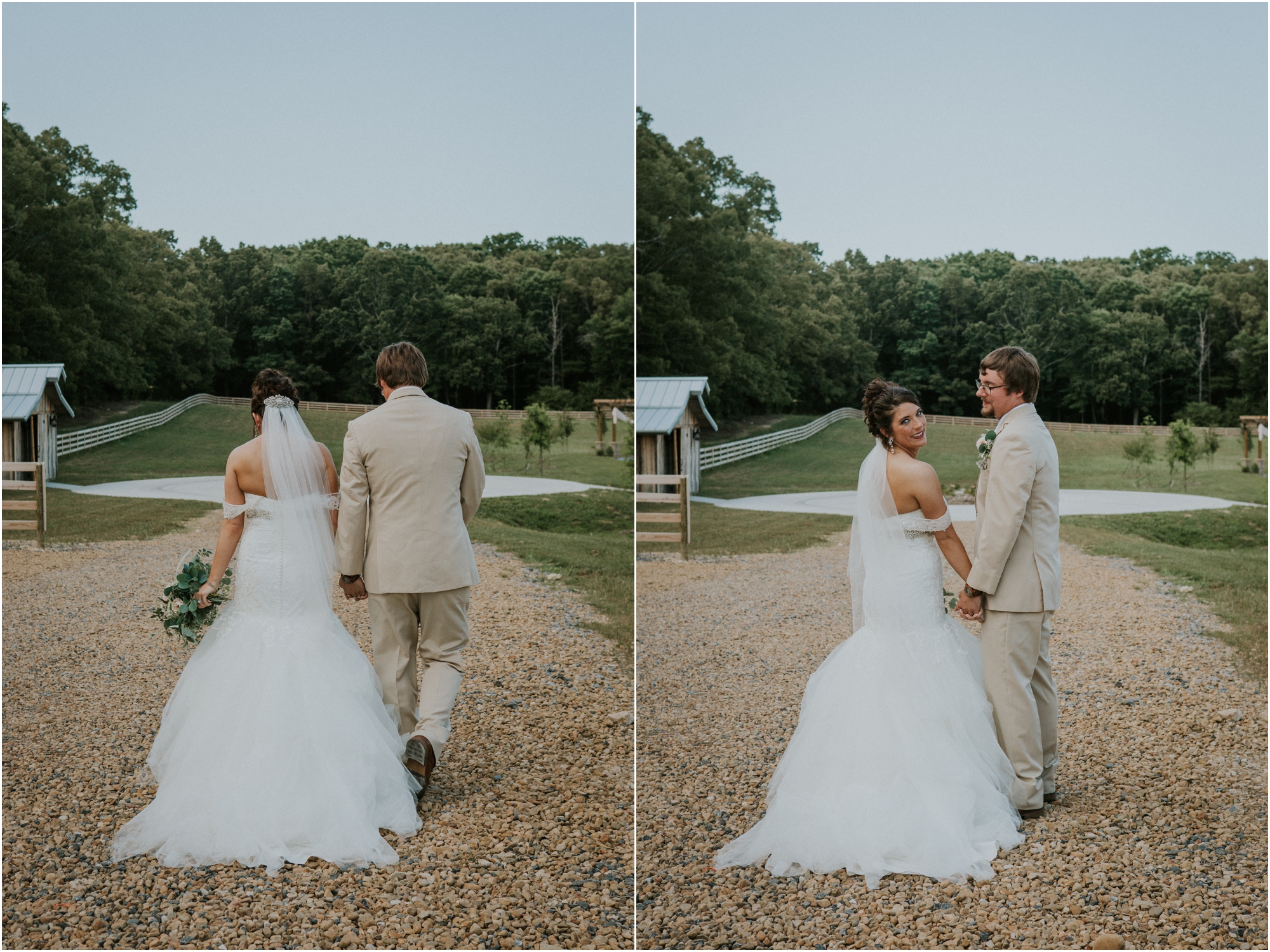 pink-rustic-apple-barn-howe-farms-elegant-summer-wedding-cleveland-tennessee-chattanooga-georgetown-tn_0138.jpg