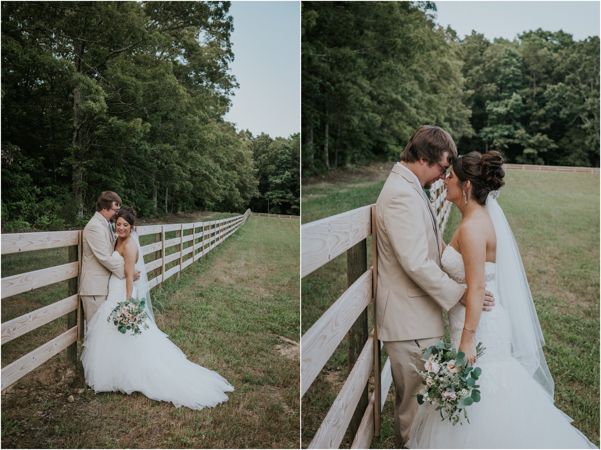 pink-rustic-apple-barn-howe-farms-elegant-summer-wedding-cleveland-tennessee-chattanooga-georgetown-tn_0144.jpg