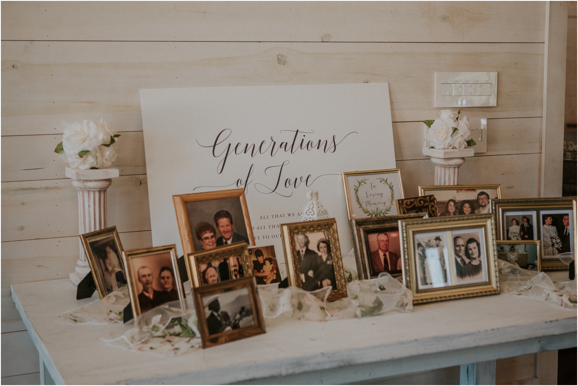 pink-rustic-apple-barn-howe-farms-elegant-summer-wedding-cleveland-tennessee-chattanooga-georgetown-tn_0154.jpg