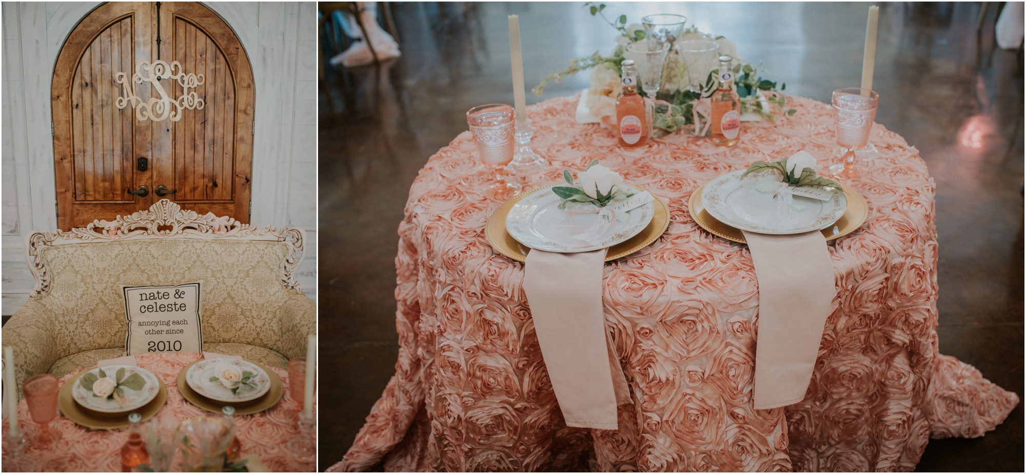 pink-rustic-apple-barn-howe-farms-elegant-summer-wedding-cleveland-tennessee-chattanooga-georgetown-tn_0161.jpg