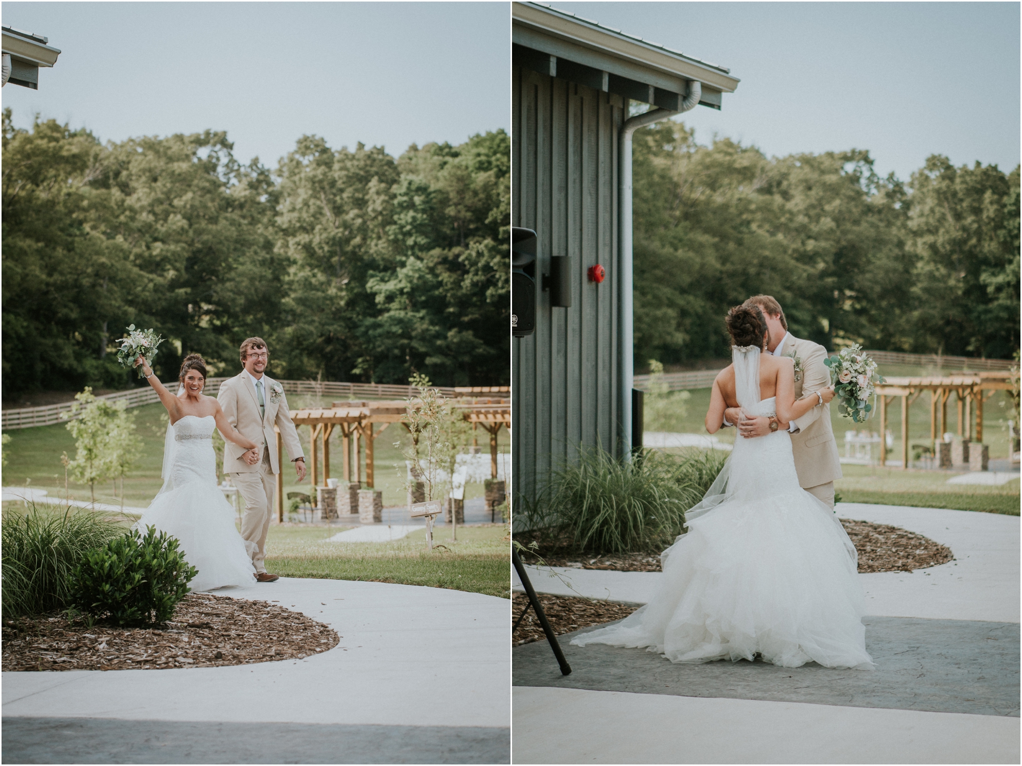 pink-rustic-apple-barn-howe-farms-elegant-summer-wedding-cleveland-tennessee-chattanooga-georgetown-tn_0166.jpg