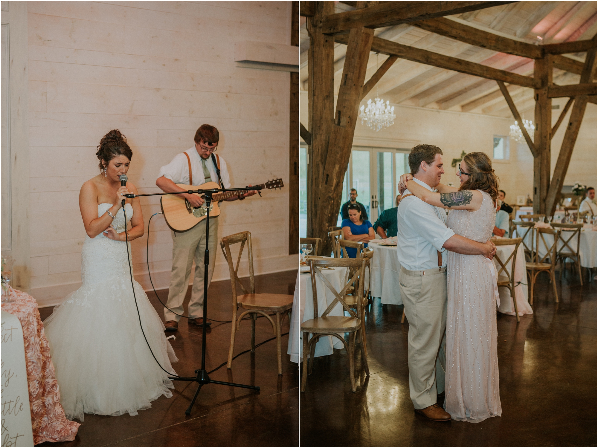 pink-rustic-apple-barn-howe-farms-elegant-summer-wedding-cleveland-tennessee-chattanooga-georgetown-tn_0172.jpg