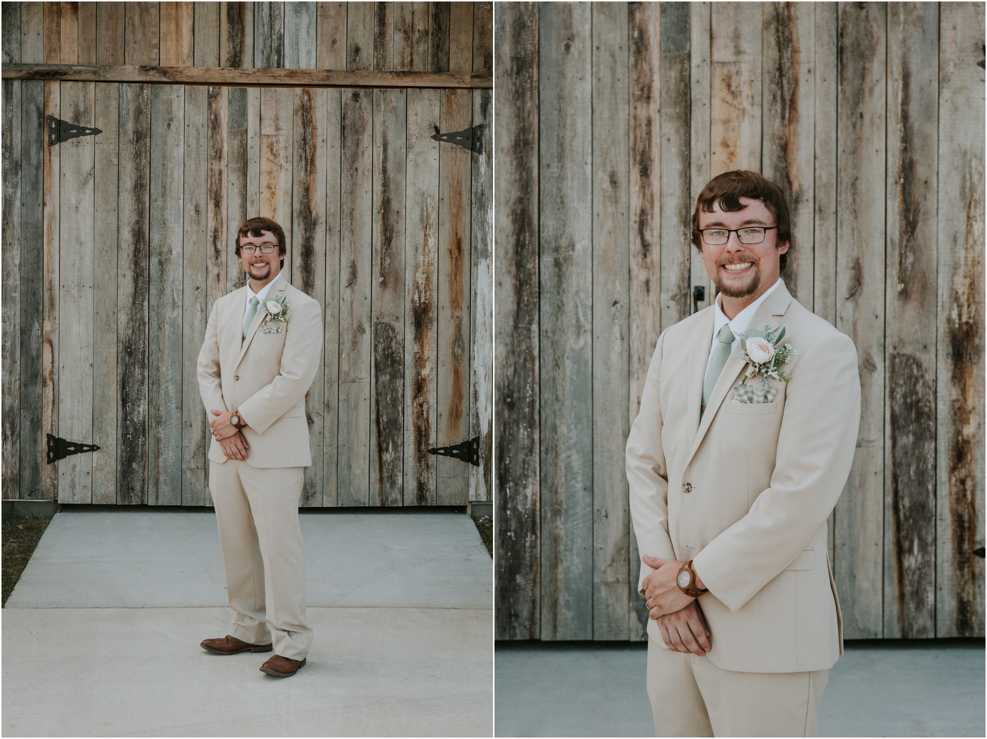 pink-rustic-apple-barn-howe-farms-elegant-summer-wedding-cleveland-tennessee-chattanooga-georgetown-tn_0184.jpg