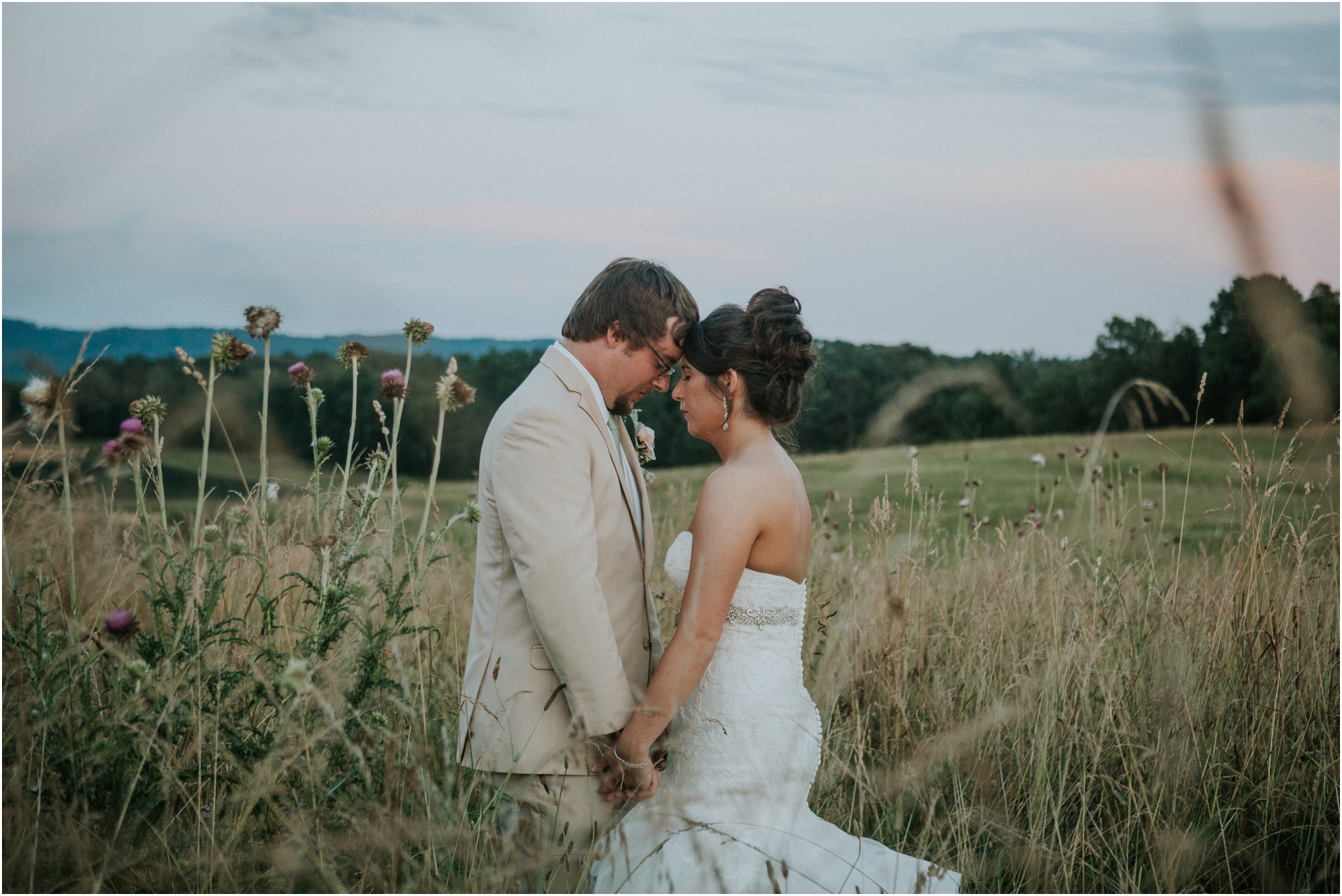 pink-rustic-apple-barn-howe-farms-elegant-summer-wedding-cleveland-tennessee-chattanooga-georgetown-tn_0190.jpg