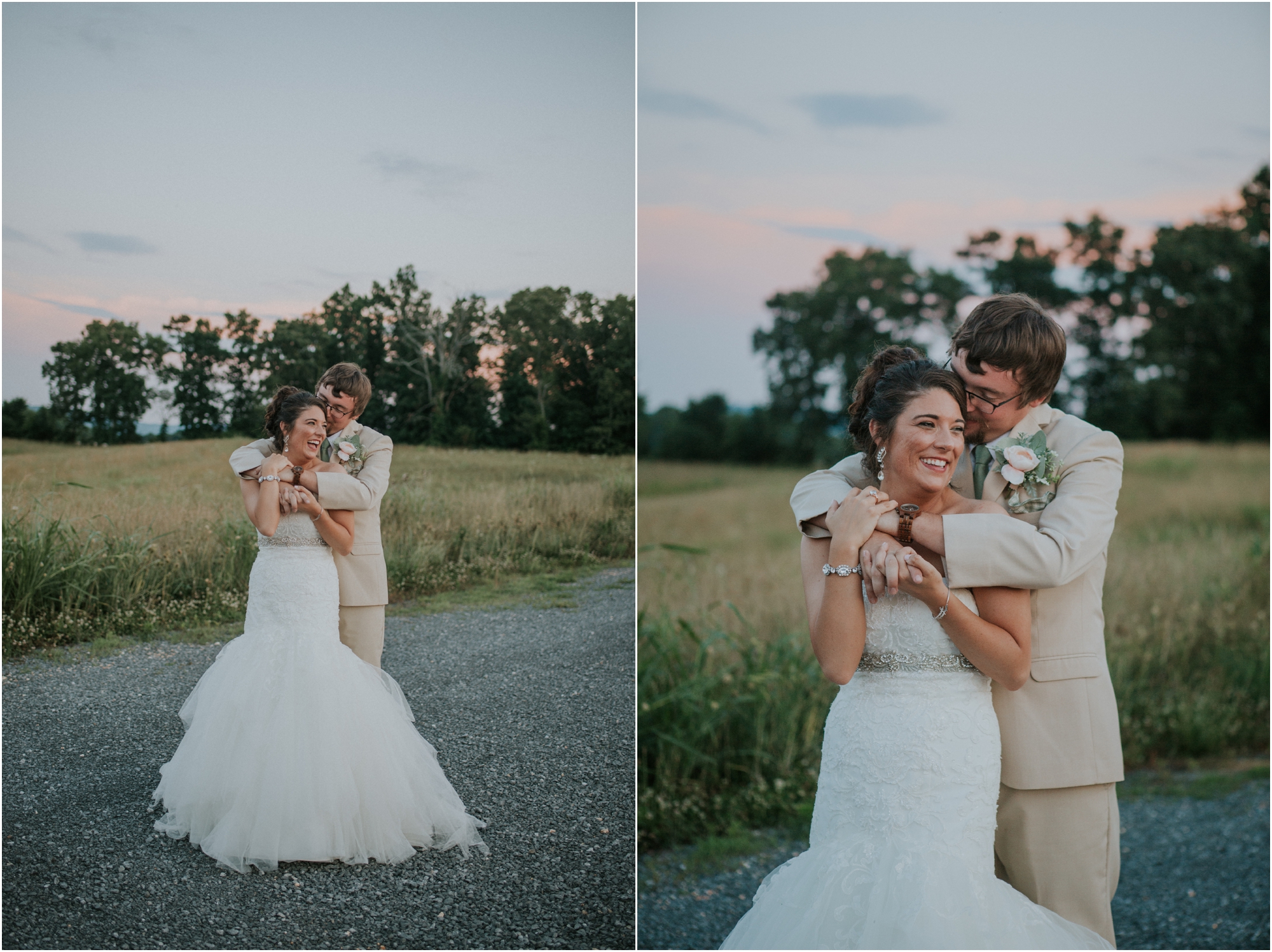 pink-rustic-apple-barn-howe-farms-elegant-summer-wedding-cleveland-tennessee-chattanooga-georgetown-tn_0193.jpg