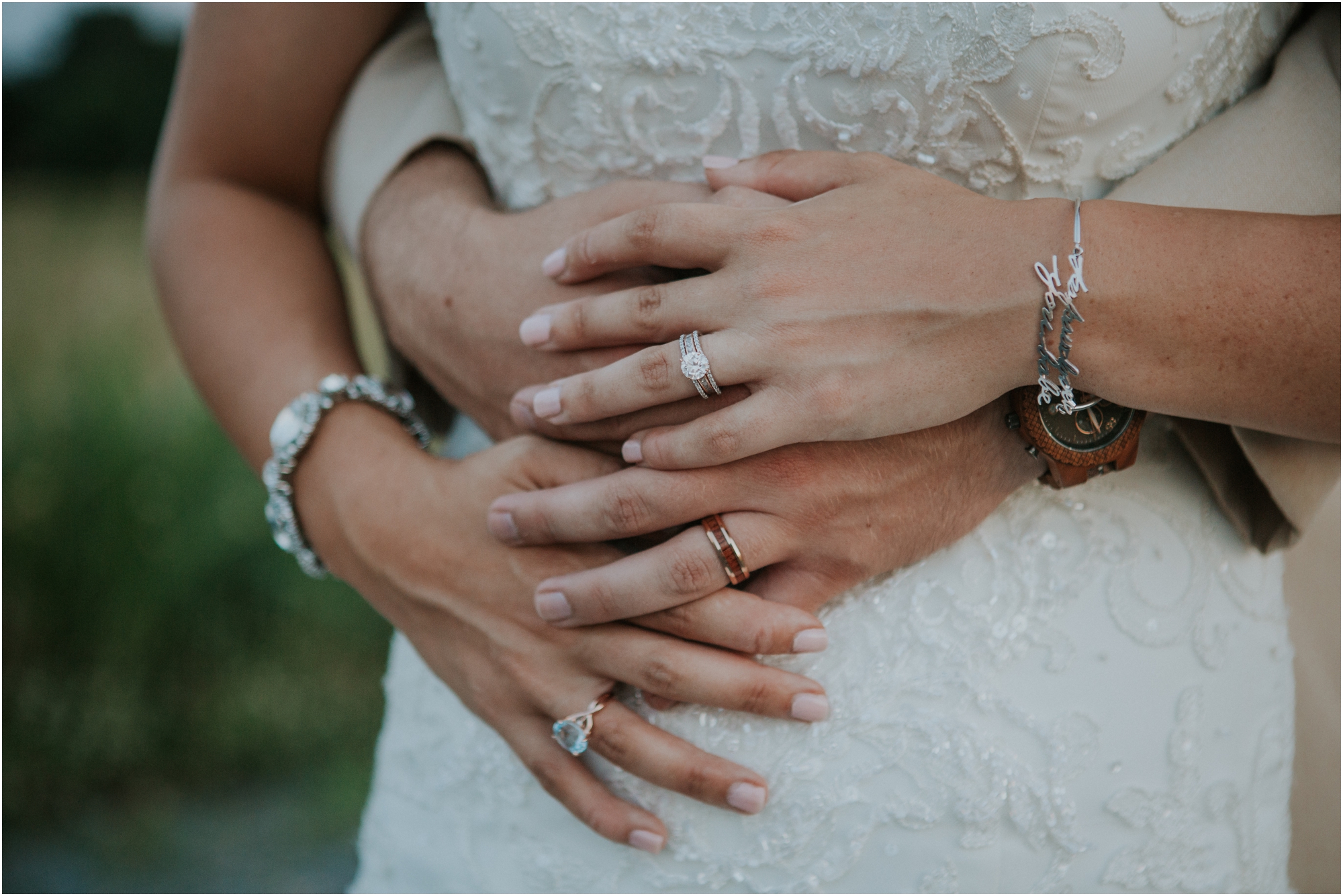 pink-rustic-apple-barn-howe-farms-elegant-summer-wedding-cleveland-tennessee-chattanooga-georgetown-tn_0196.jpg