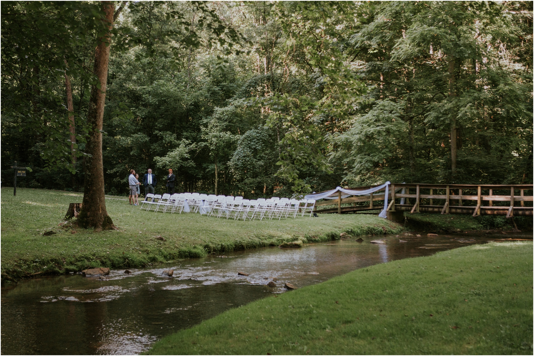 sugar-hollow-park-bristol-virginia-wedding-intimate-woodsy-black-forest-ceremony-adventurous-couple_0003.jpg