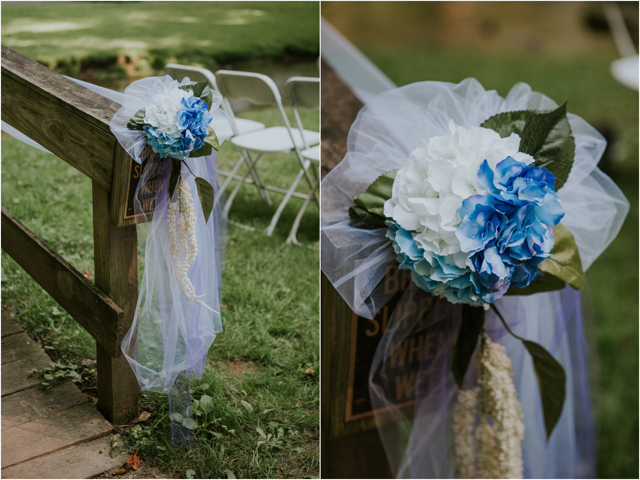 sugar-hollow-park-bristol-virginia-wedding-intimate-woodsy-black-forest-ceremony-adventurous-couple_0005.jpg