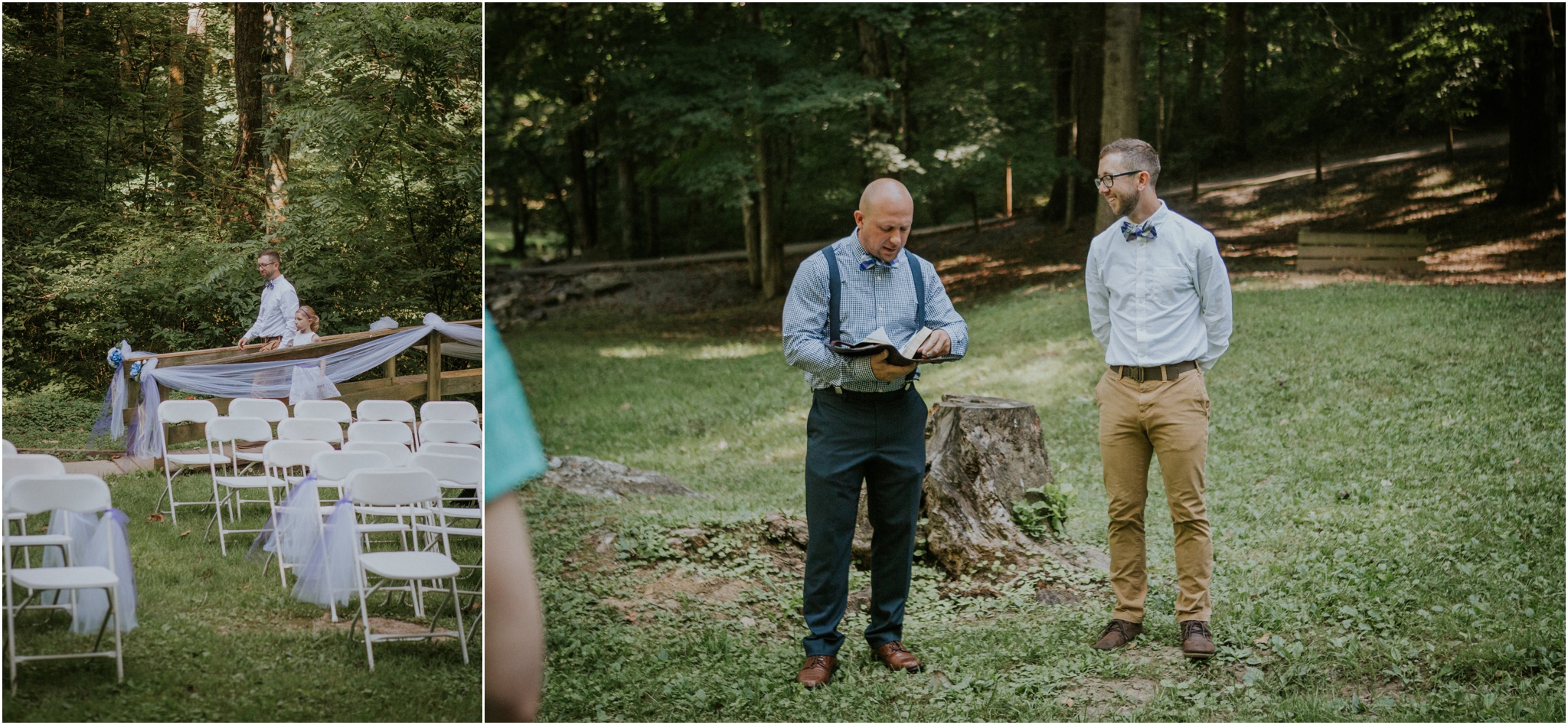 sugar-hollow-park-bristol-virginia-wedding-intimate-woodsy-black-forest-ceremony-adventurous-couple_0008.jpg