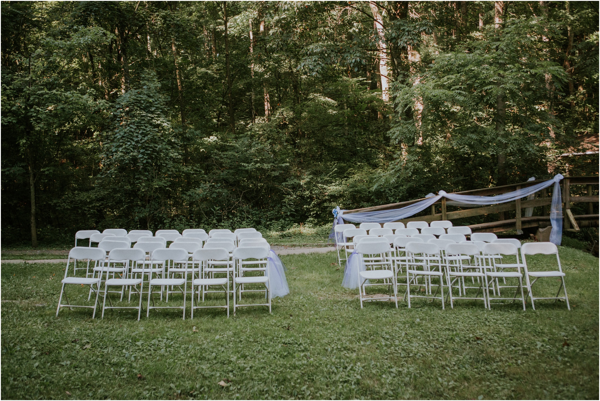 sugar-hollow-park-bristol-virginia-wedding-intimate-woodsy-black-forest-ceremony-adventurous-couple_0007.jpg