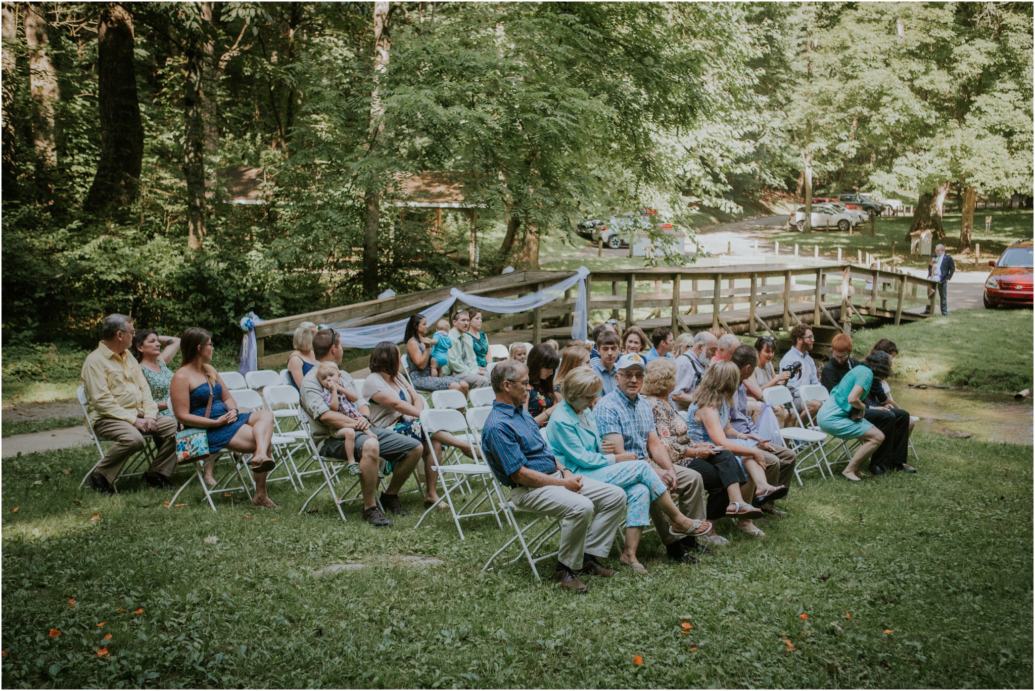 sugar-hollow-park-bristol-virginia-wedding-intimate-woodsy-black-forest-ceremony-adventurous-couple_0009.jpg