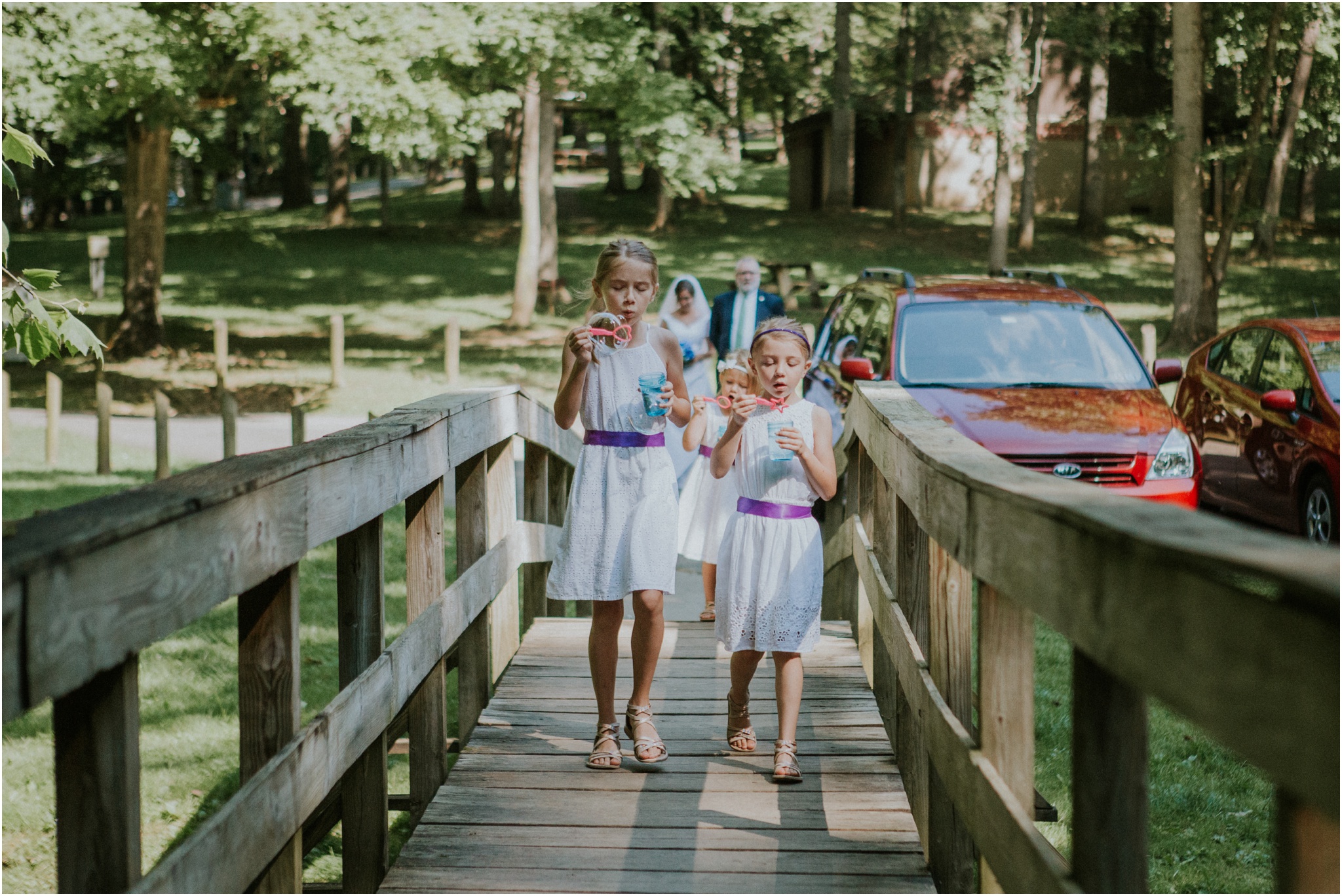 sugar-hollow-park-bristol-virginia-wedding-intimate-woodsy-black-forest-ceremony-adventurous-couple_0011.jpg