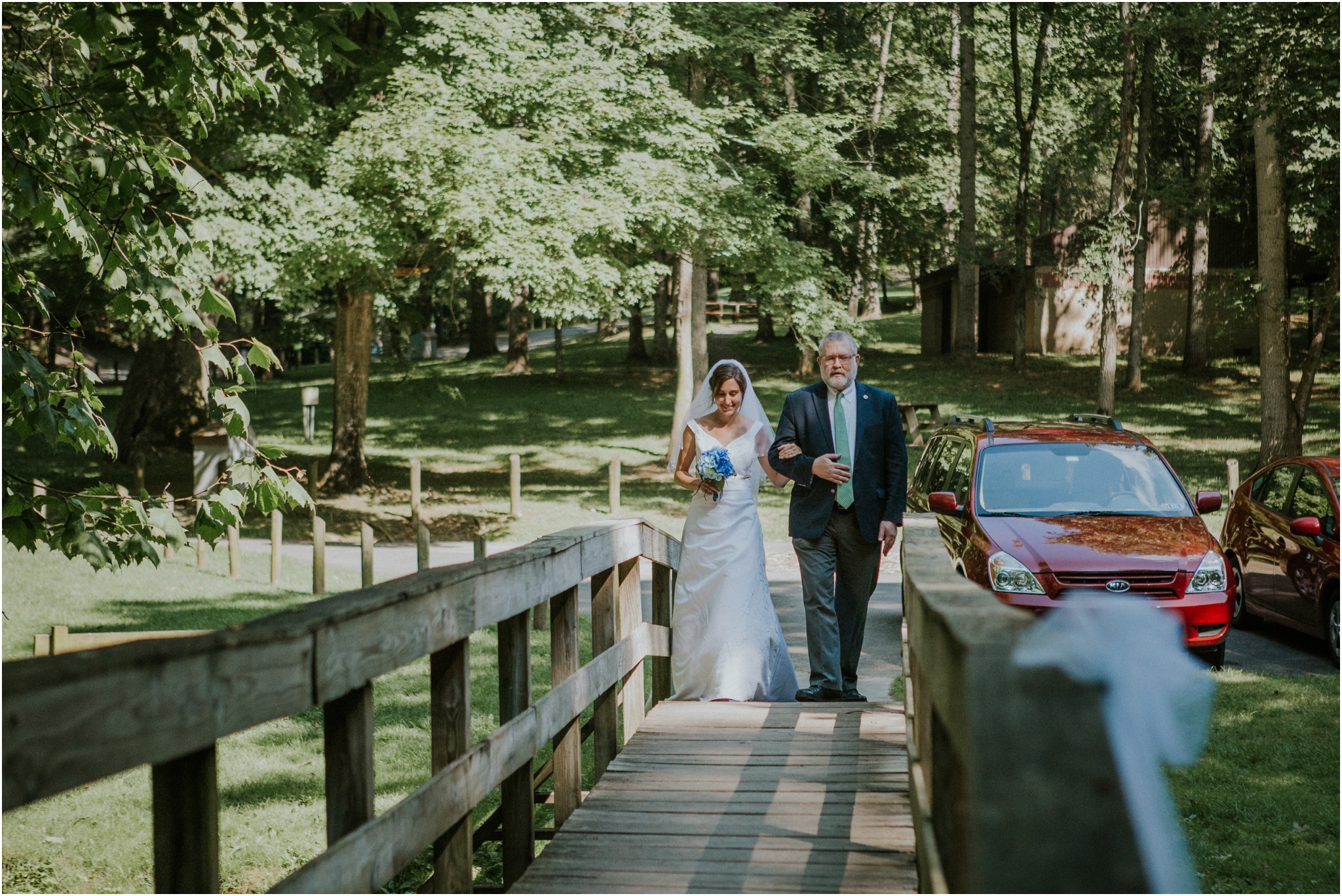 sugar-hollow-park-bristol-virginia-wedding-intimate-woodsy-black-forest-ceremony-adventurous-couple_0013.jpg