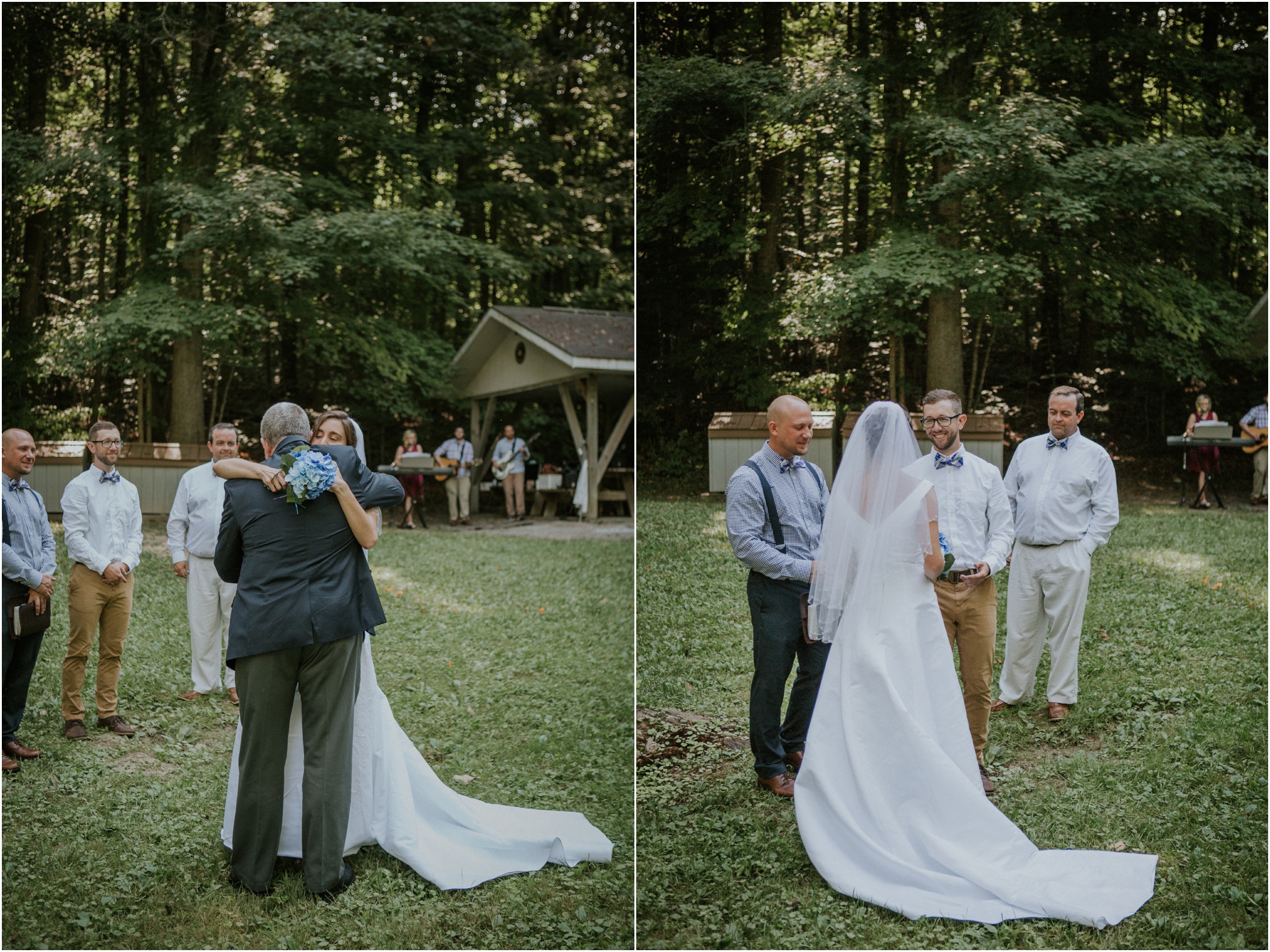 sugar-hollow-park-bristol-virginia-wedding-intimate-woodsy-black-forest-ceremony-adventurous-couple_0017.jpg