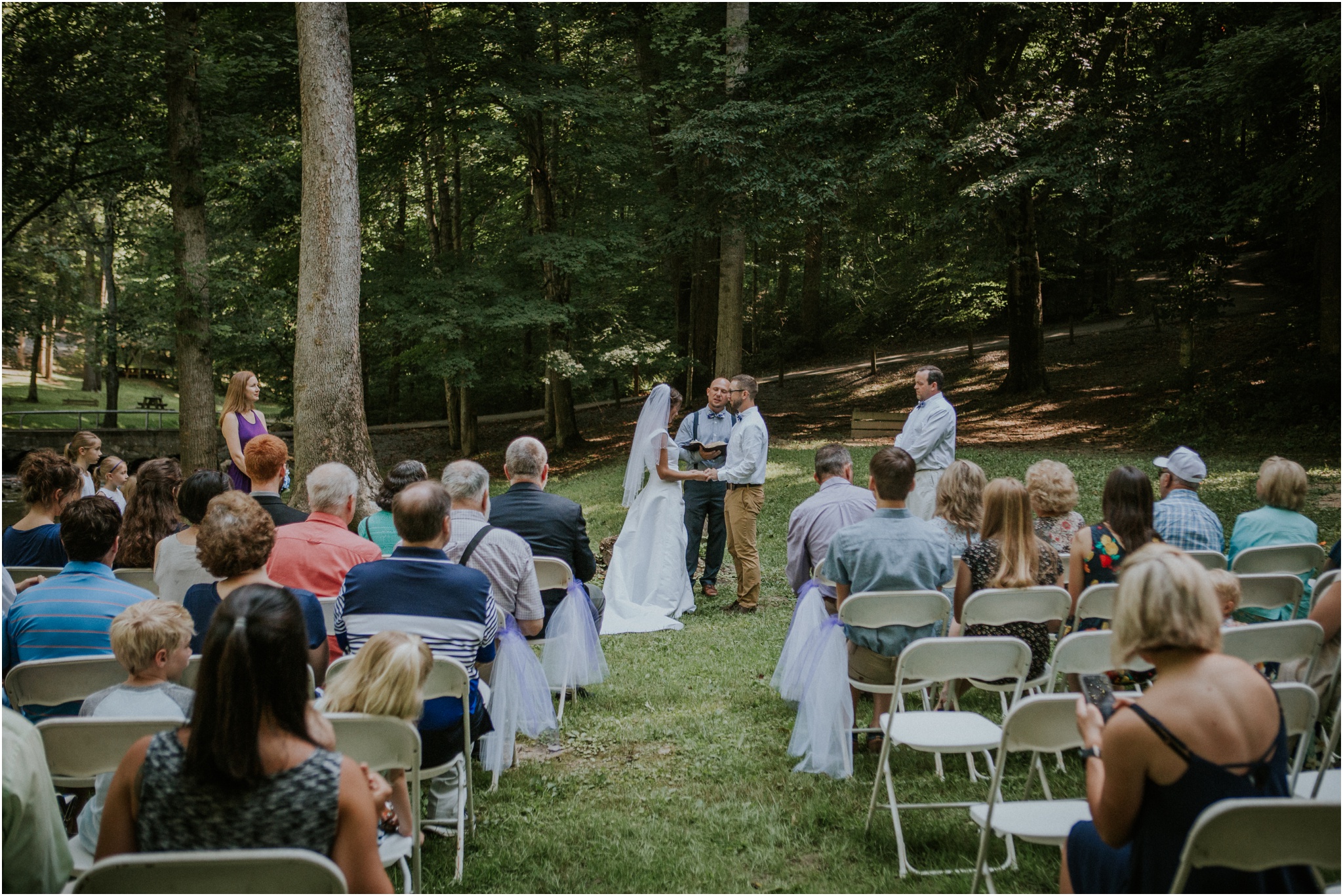 sugar-hollow-park-bristol-virginia-wedding-intimate-woodsy-black-forest-ceremony-adventurous-couple_0018.jpg