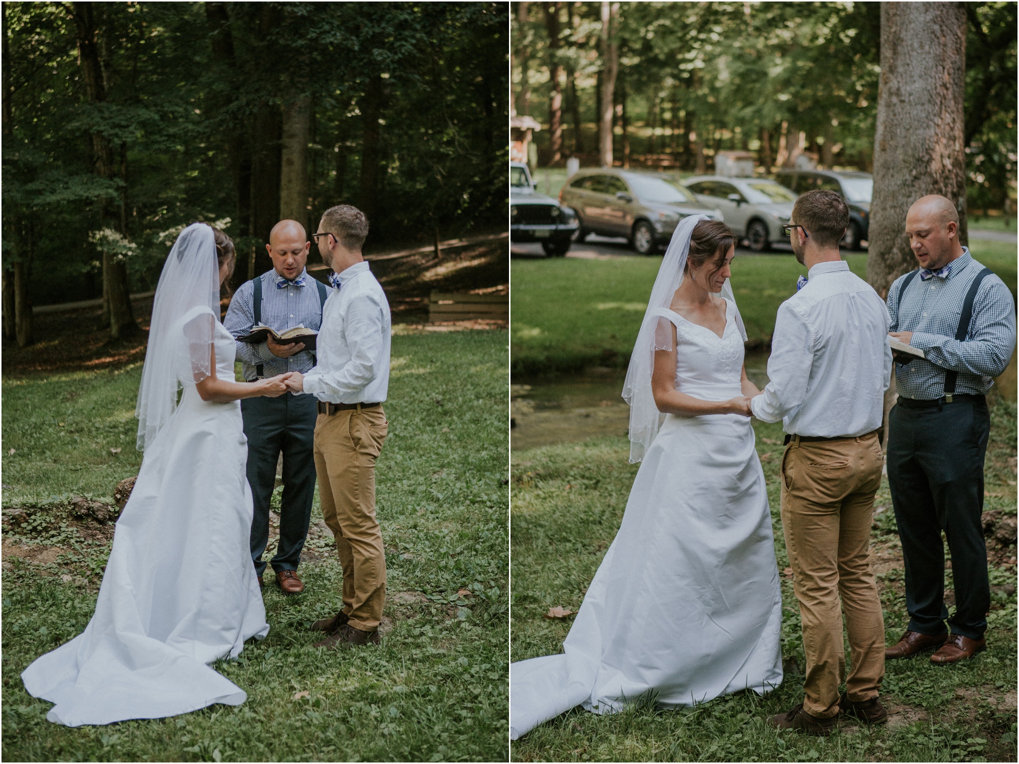 sugar-hollow-park-bristol-virginia-wedding-intimate-woodsy-black-forest-ceremony-adventurous-couple_0019.jpg