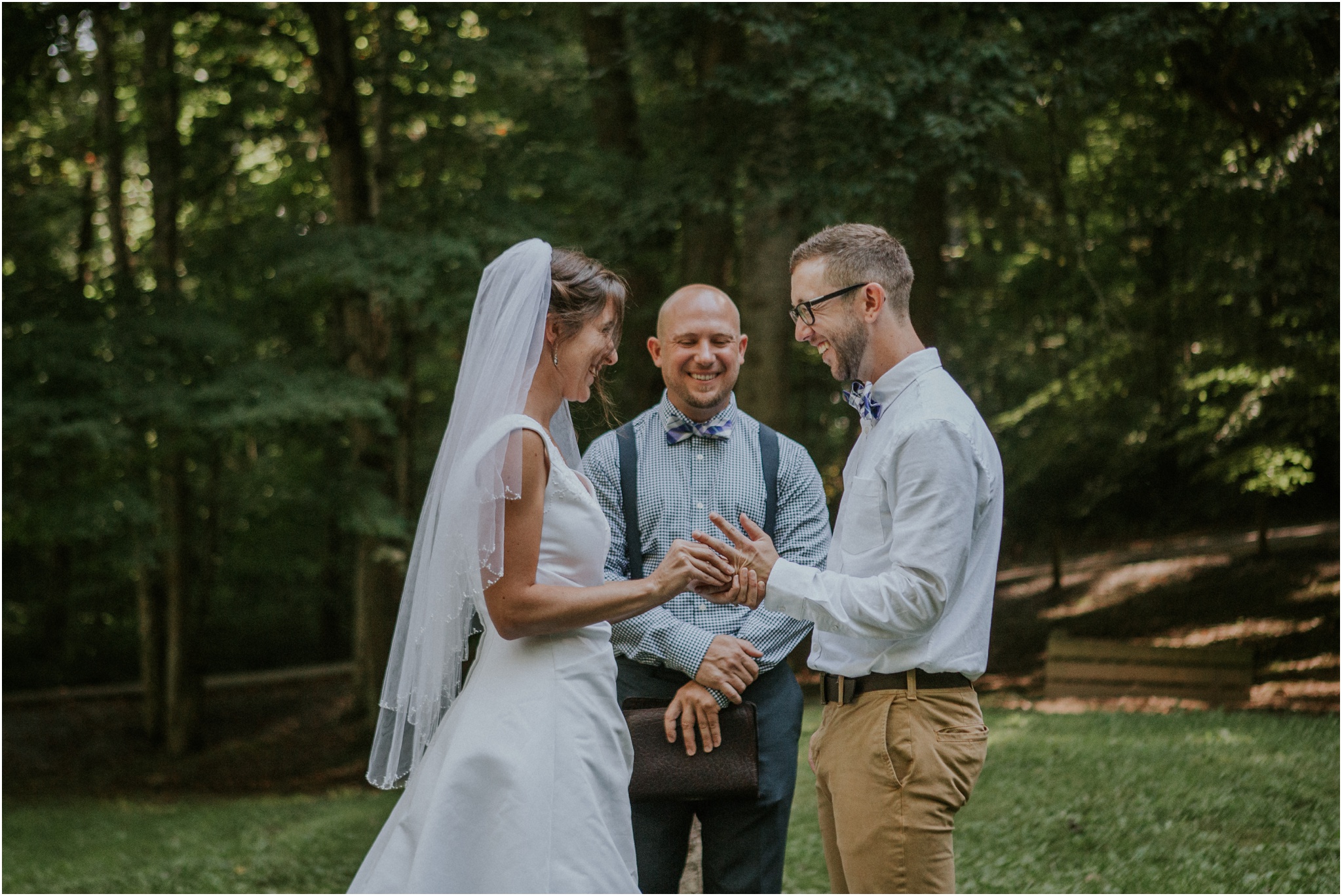 sugar-hollow-park-bristol-virginia-wedding-intimate-woodsy-black-forest-ceremony-adventurous-couple_0029.jpg