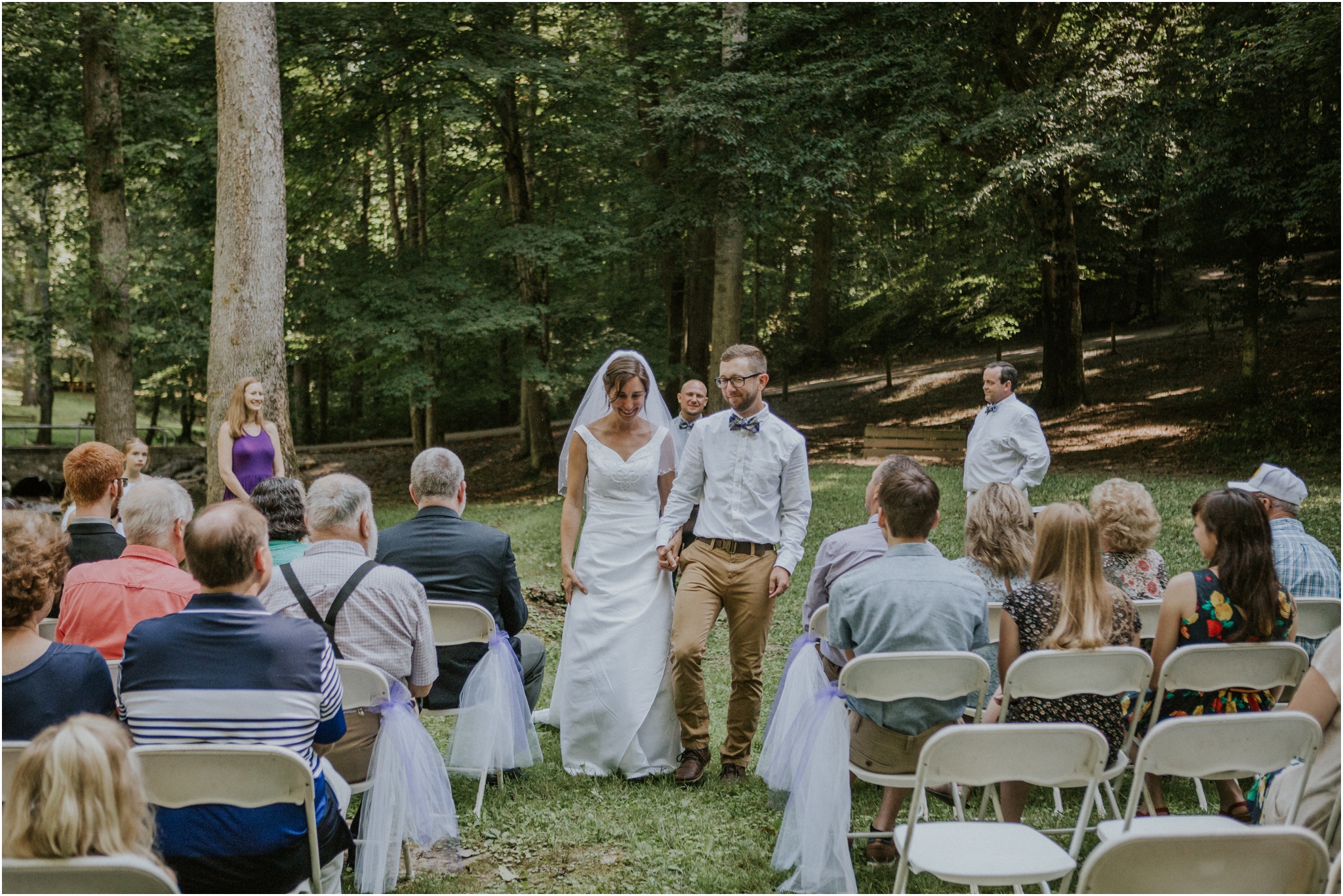 sugar-hollow-park-bristol-virginia-wedding-intimate-woodsy-black-forest-ceremony-adventurous-couple_0031.jpg