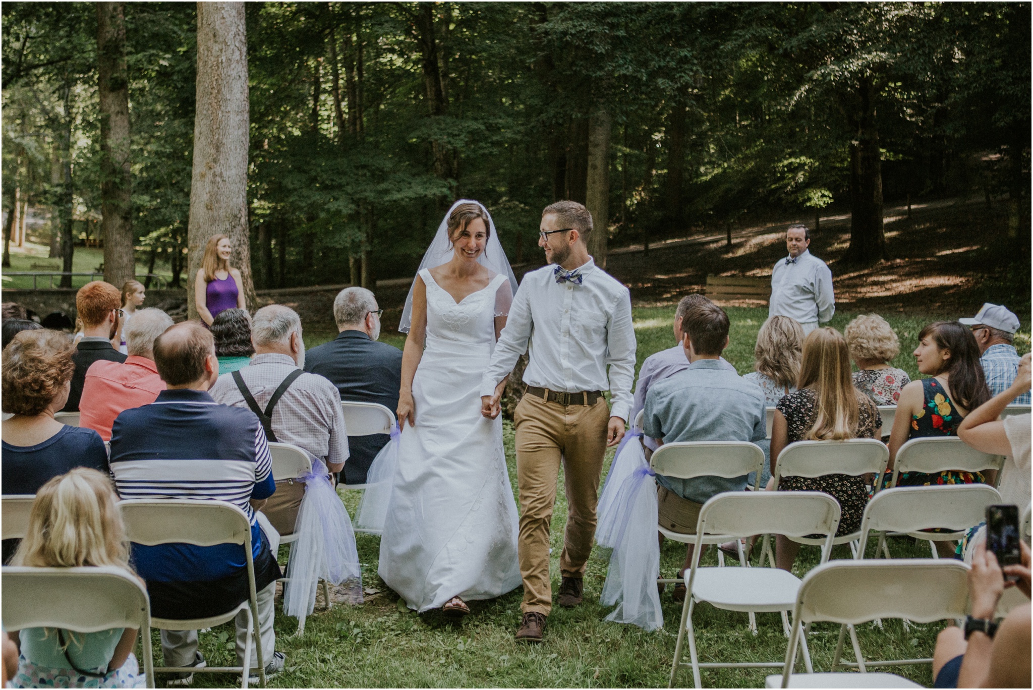 sugar-hollow-park-bristol-virginia-wedding-intimate-woodsy-black-forest-ceremony-adventurous-couple_0032.jpg