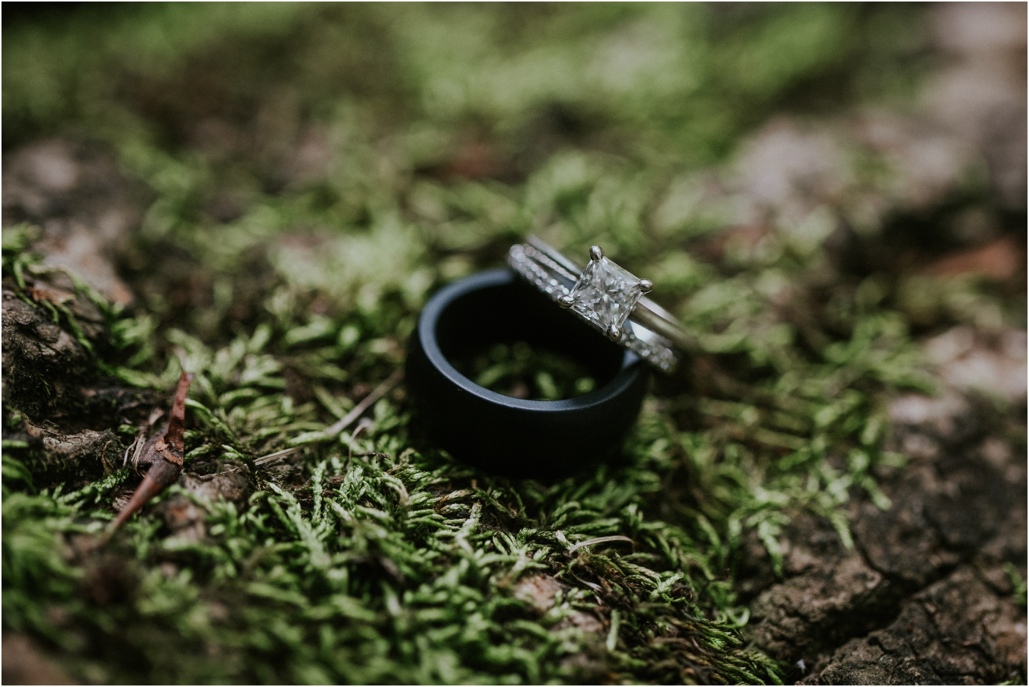 sugar-hollow-park-bristol-virginia-wedding-intimate-woodsy-black-forest-ceremony-adventurous-couple_0042.jpg