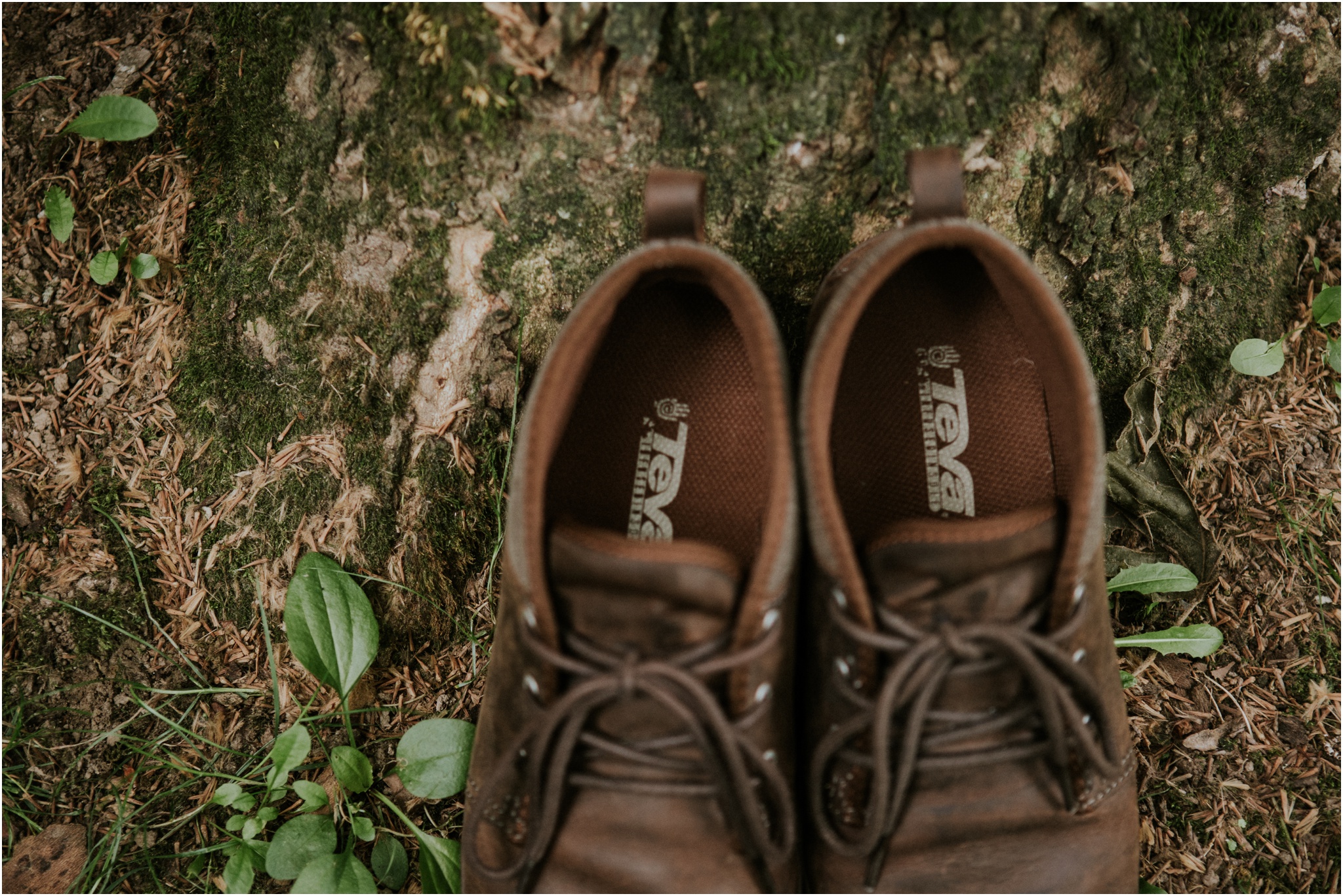 sugar-hollow-park-bristol-virginia-wedding-intimate-woodsy-black-forest-ceremony-adventurous-couple_0048.jpg