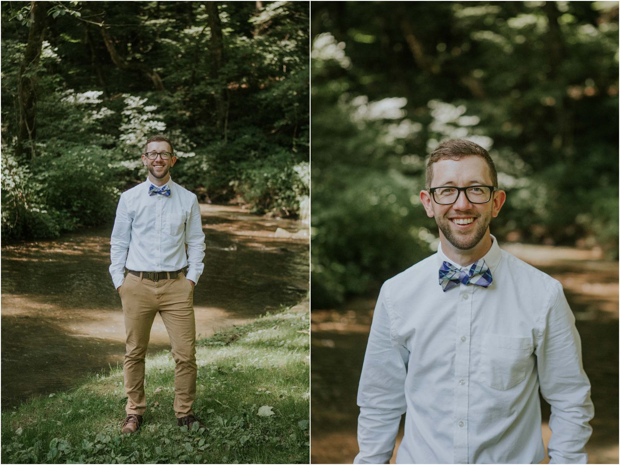 sugar-hollow-park-bristol-virginia-wedding-intimate-woodsy-black-forest-ceremony-adventurous-couple_0051.jpg