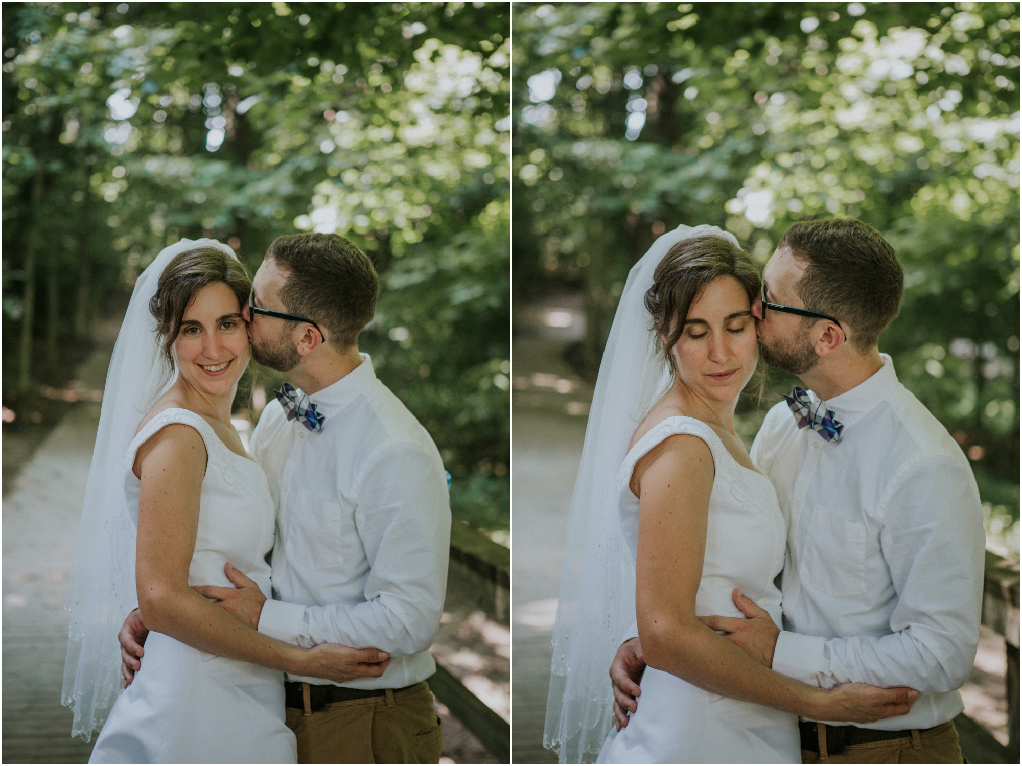 sugar-hollow-park-bristol-virginia-wedding-intimate-woodsy-black-forest-ceremony-adventurous-couple_0061.jpg