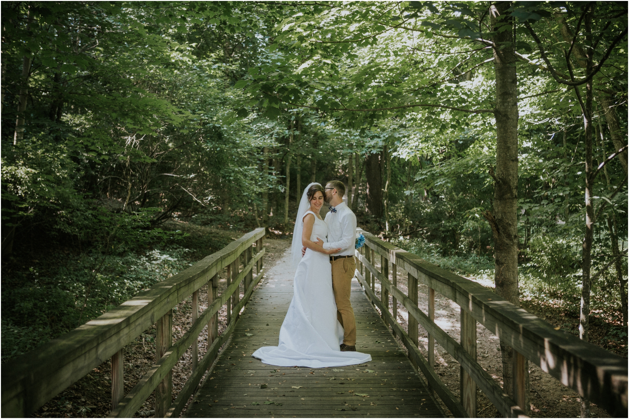 sugar-hollow-park-bristol-virginia-wedding-intimate-woodsy-black-forest-ceremony-adventurous-couple_0063.jpg