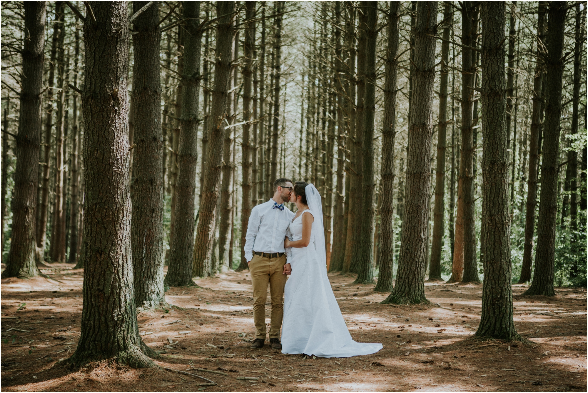 sugar-hollow-park-bristol-virginia-wedding-intimate-woodsy-black-forest-ceremony-adventurous-couple_0065.jpg