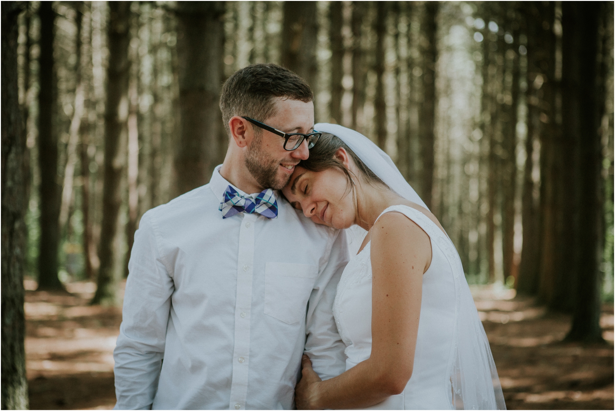 sugar-hollow-park-bristol-virginia-wedding-intimate-woodsy-black-forest-ceremony-adventurous-couple_0068.jpg