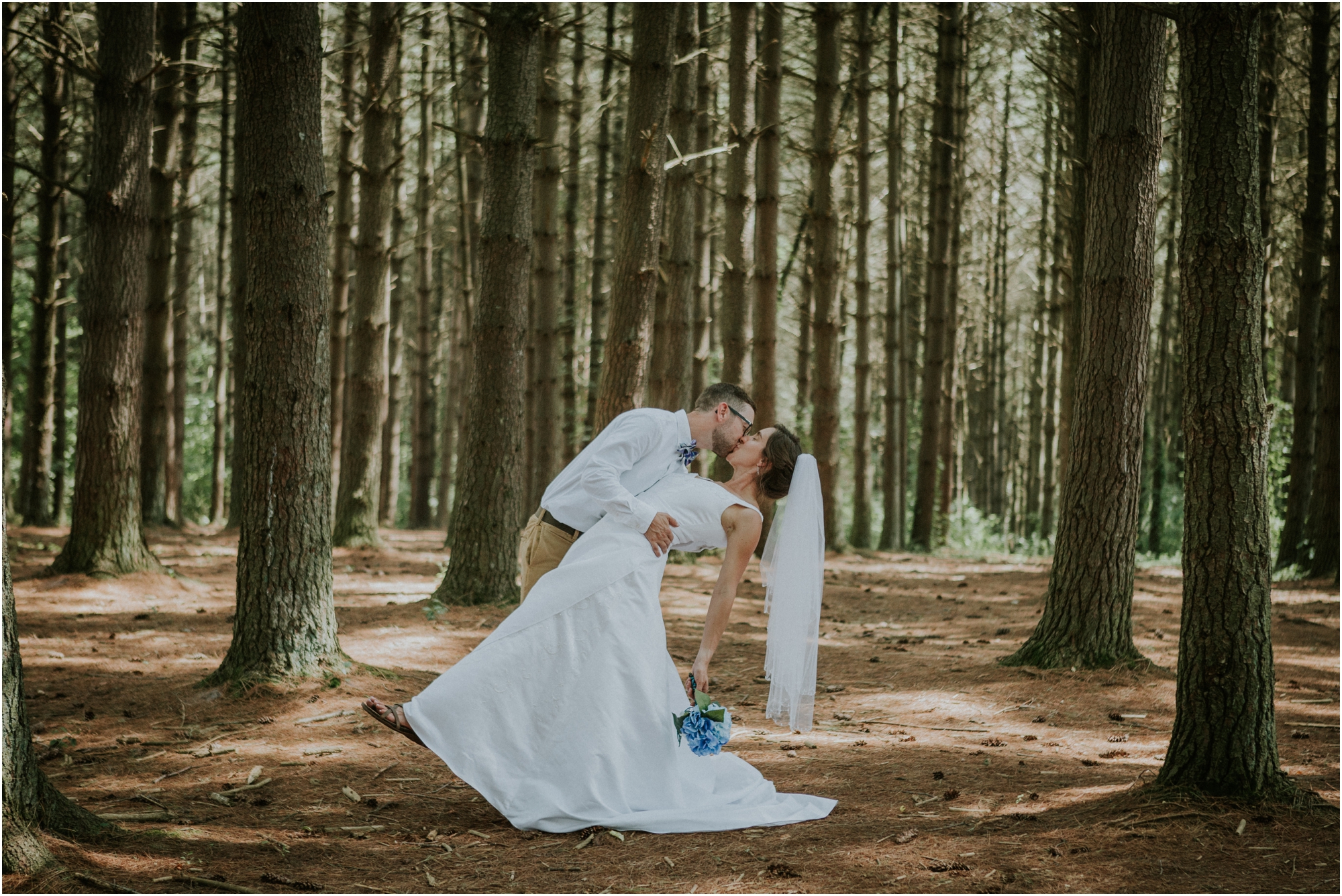 sugar-hollow-park-bristol-virginia-wedding-intimate-woodsy-black-forest-ceremony-adventurous-couple_0069.jpg