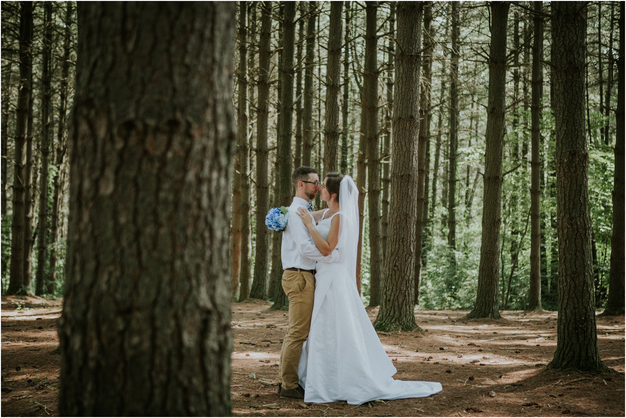 sugar-hollow-park-bristol-virginia-wedding-intimate-woodsy-black-forest-ceremony-adventurous-couple_0070.jpg