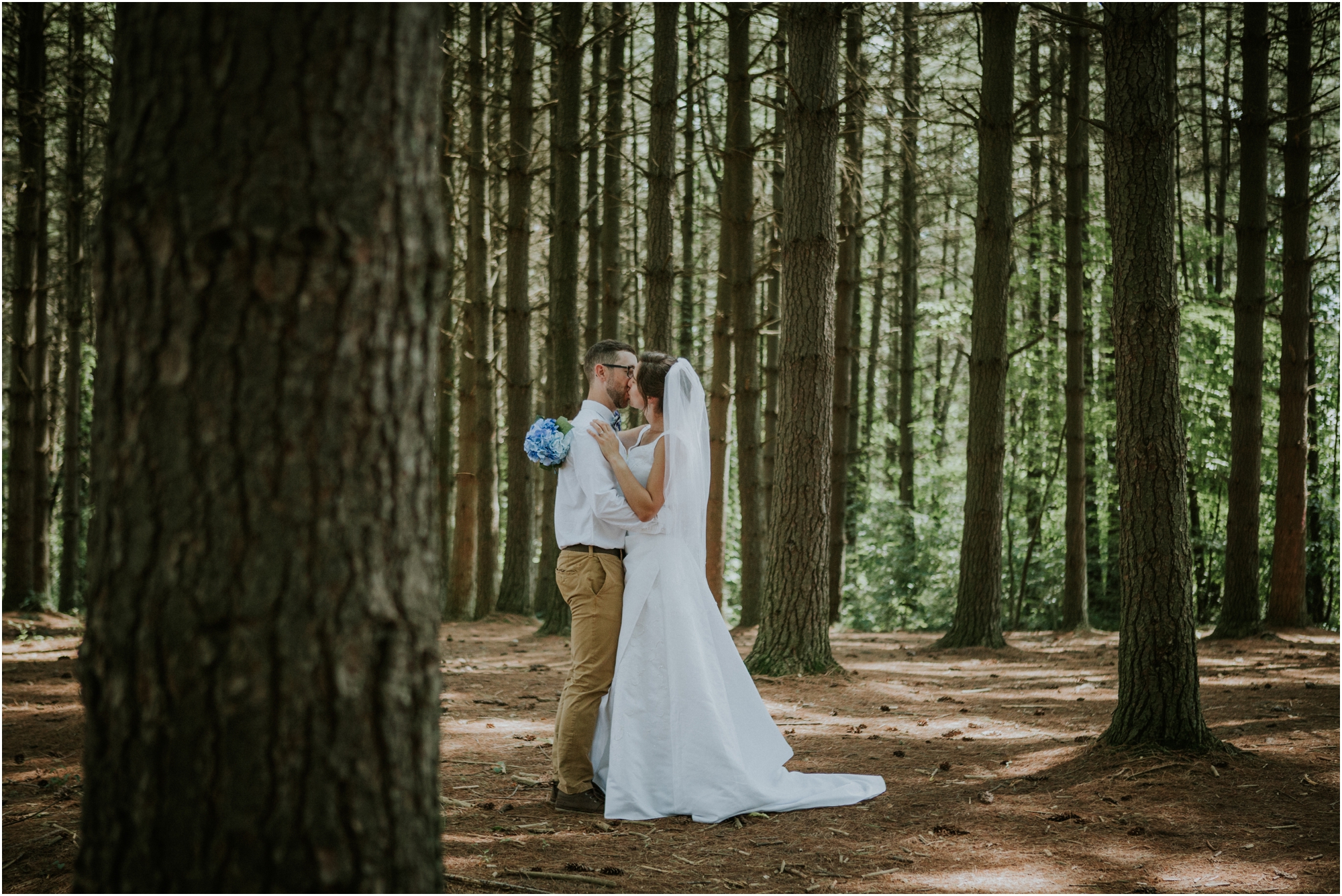 sugar-hollow-park-bristol-virginia-wedding-intimate-woodsy-black-forest-ceremony-adventurous-couple_0071.jpg