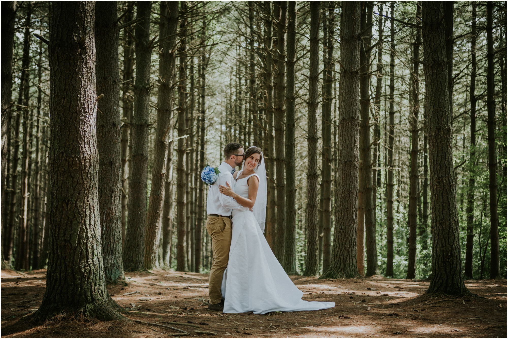 sugar-hollow-park-bristol-virginia-wedding-intimate-woodsy-black-forest-ceremony-adventurous-couple_0074.jpg