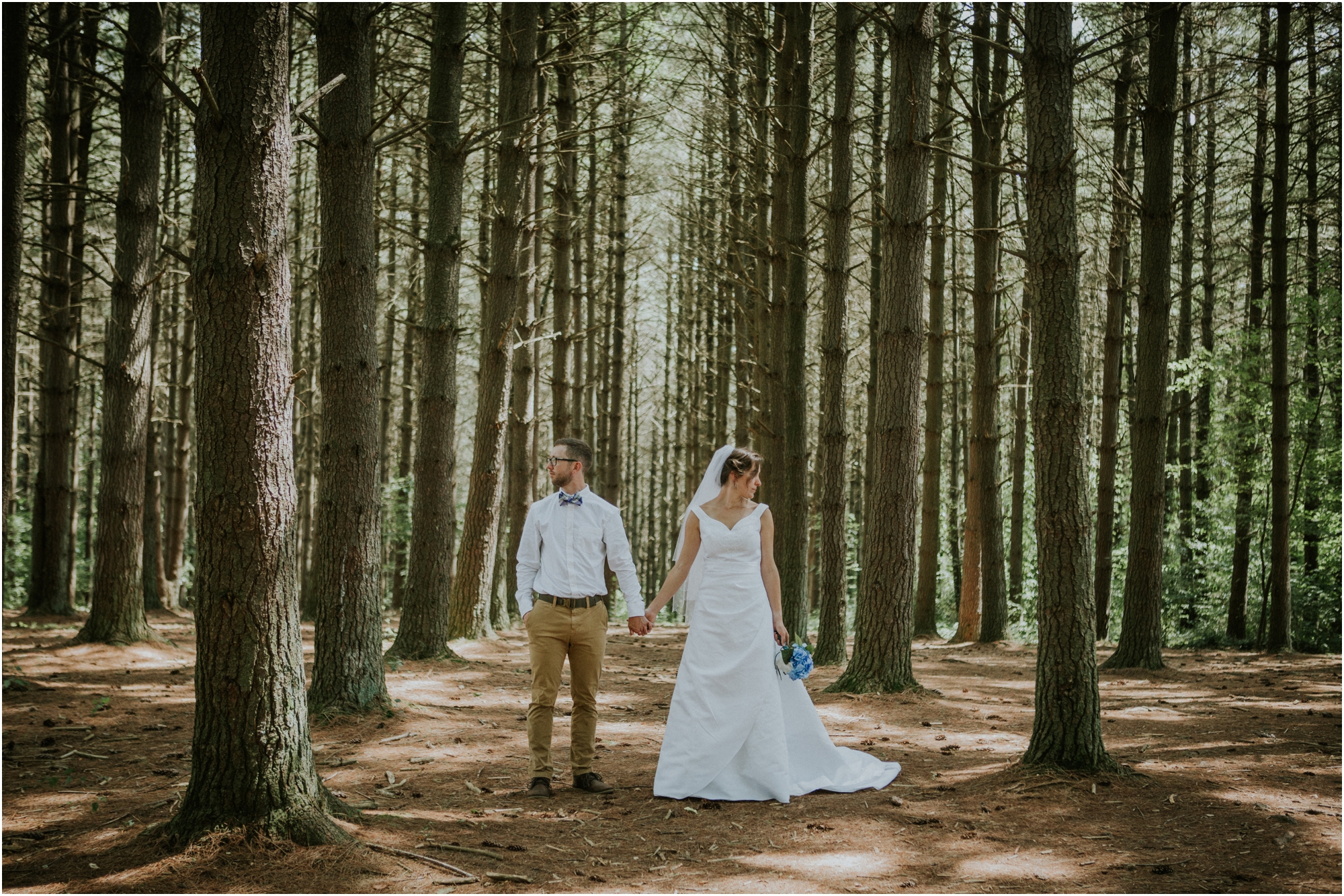 sugar-hollow-park-bristol-virginia-wedding-intimate-woodsy-black-forest-ceremony-adventurous-couple_0076.jpg