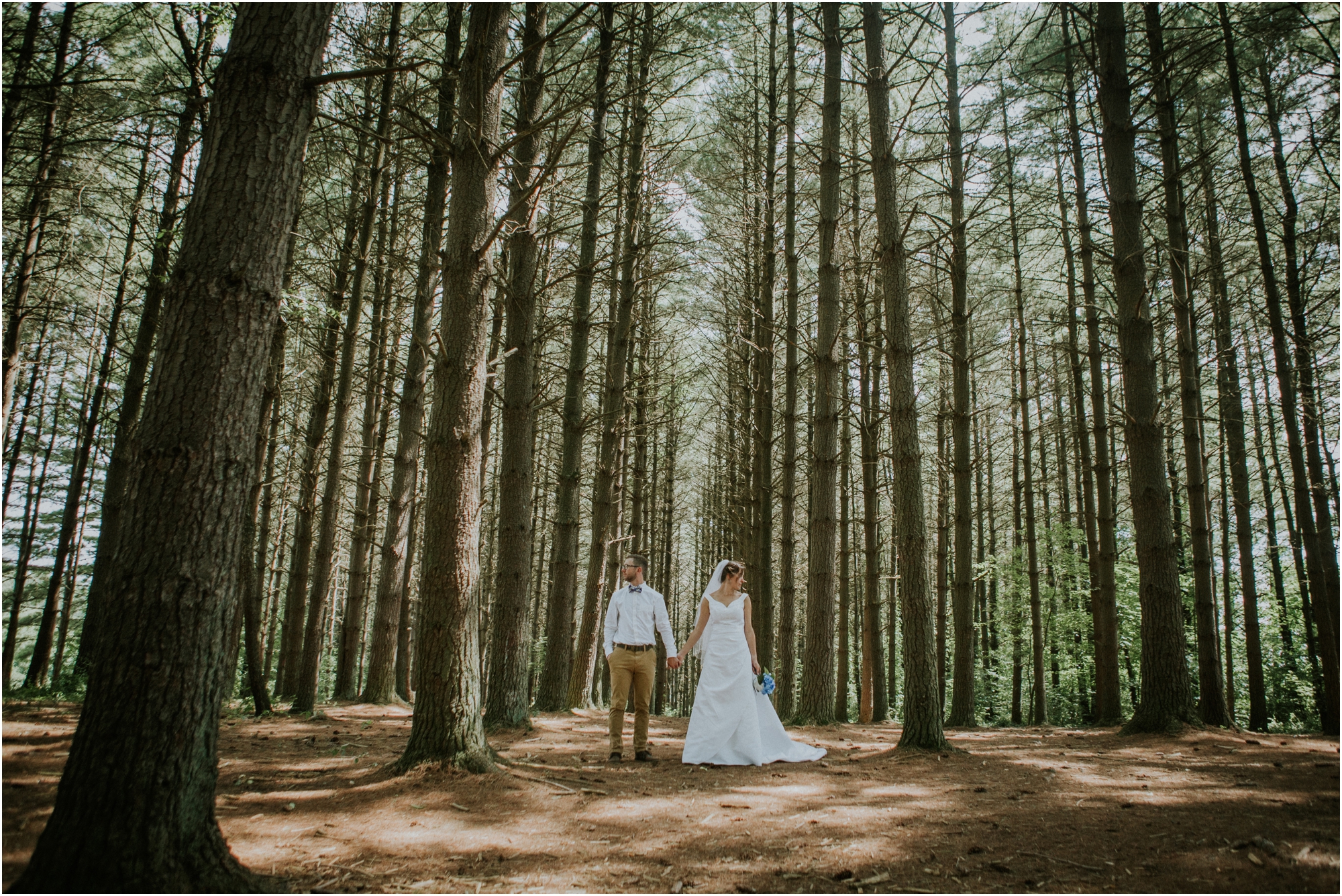 sugar-hollow-park-bristol-virginia-wedding-intimate-woodsy-black-forest-ceremony-adventurous-couple_0077.jpg