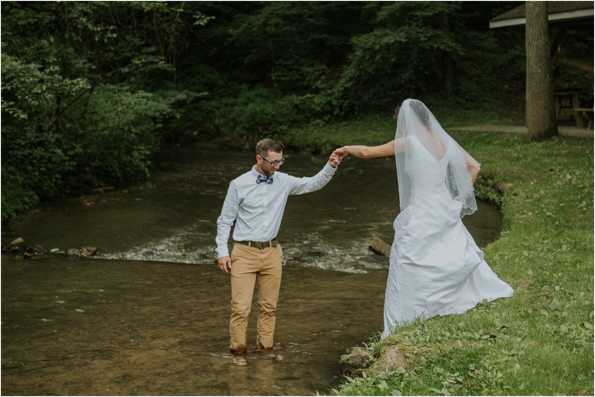 sugar-hollow-park-bristol-virginia-wedding-intimate-woodsy-black-forest-ceremony-adventurous-couple_0080.jpg