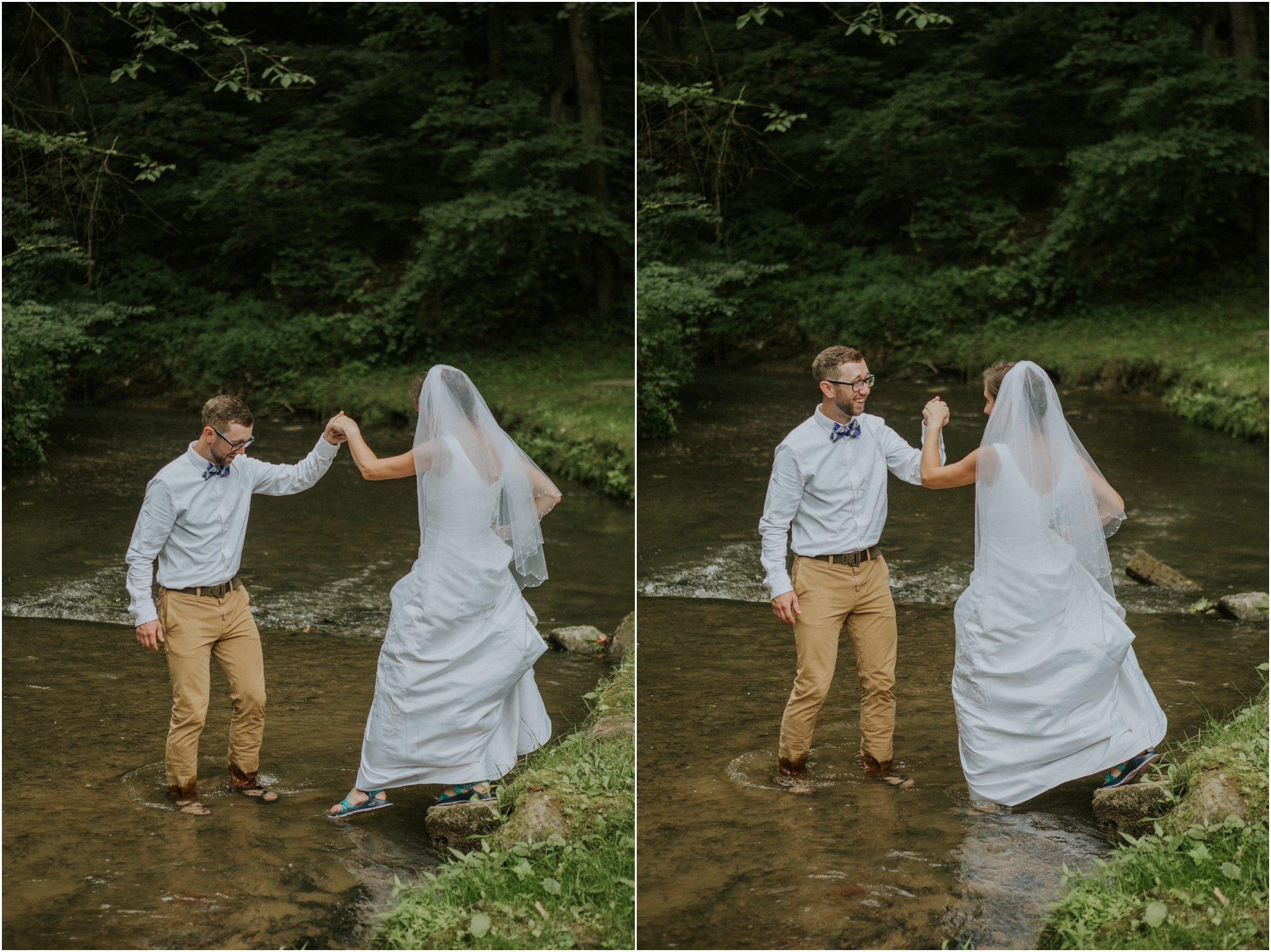 sugar-hollow-park-bristol-virginia-wedding-intimate-woodsy-black-forest-ceremony-adventurous-couple_0081.jpg