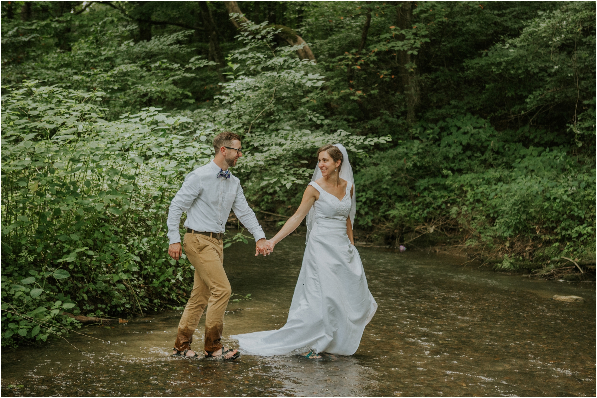 sugar-hollow-park-bristol-virginia-wedding-intimate-woodsy-black-forest-ceremony-adventurous-couple_0087.jpg